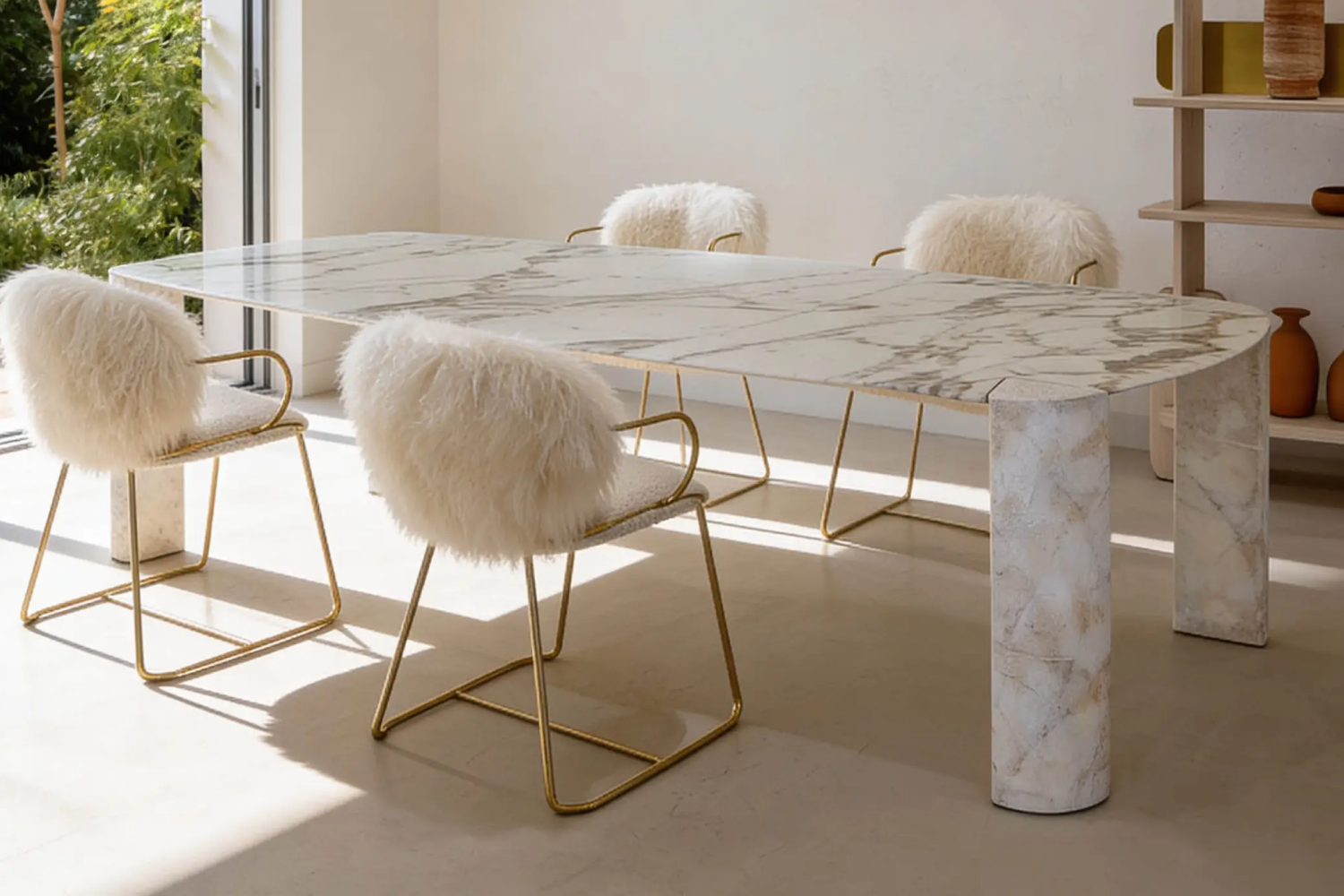 mesa de jantar meraki (2)