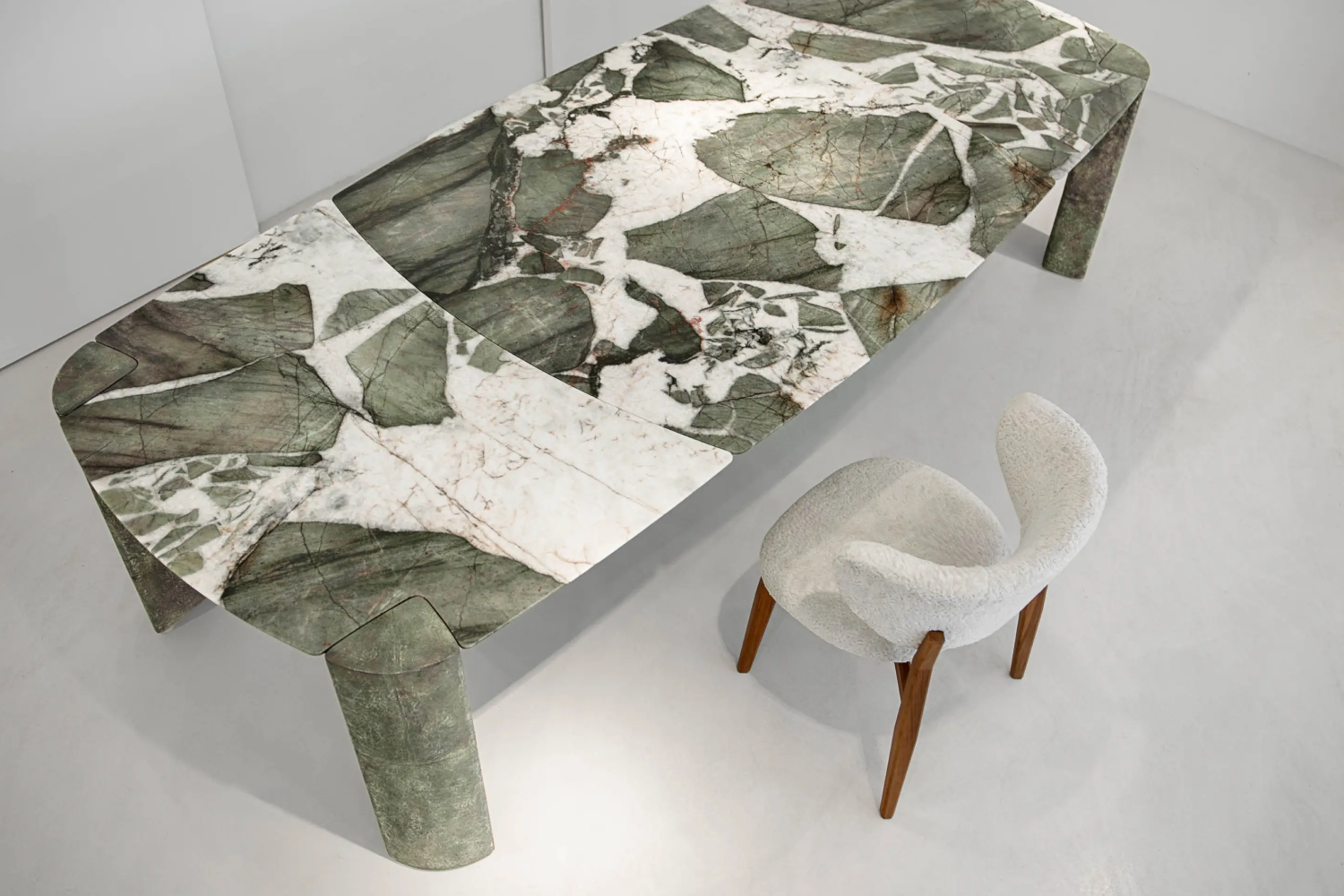 mesa de jantar meraki (3)