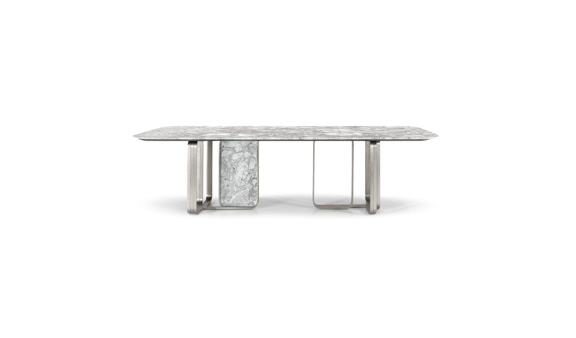 mesa de jantar nova (1)