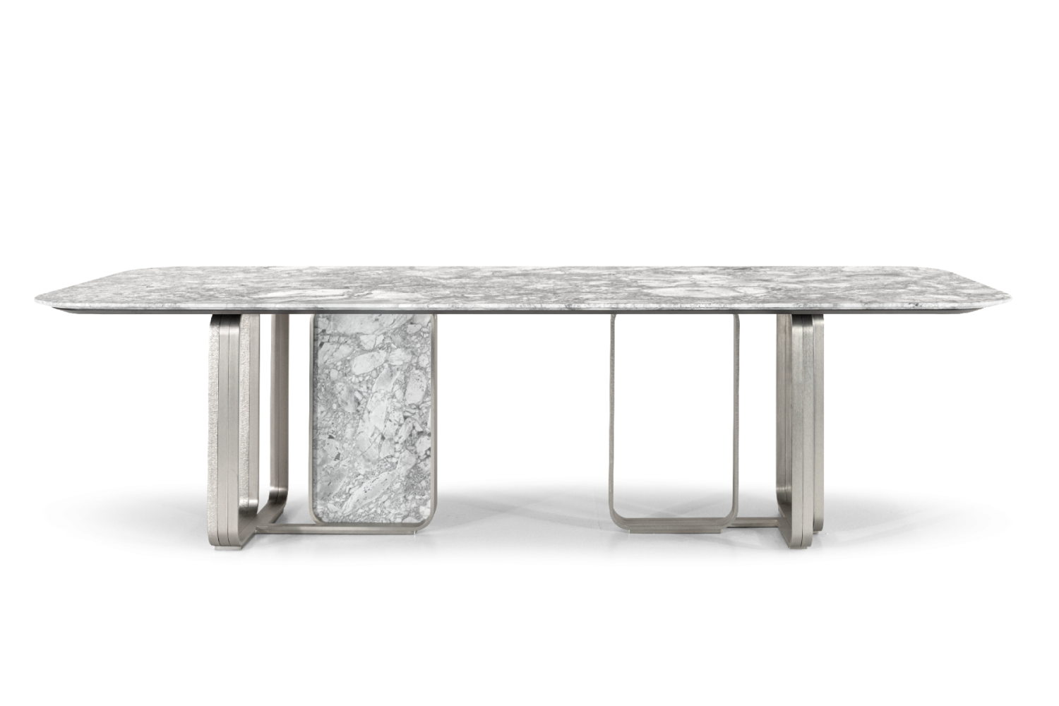 mesa de jantar nova (4)