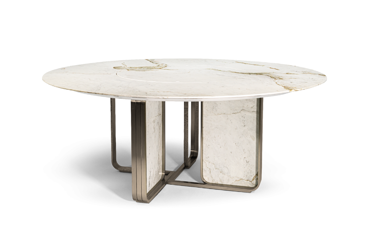 mesa de jantar nova (5)