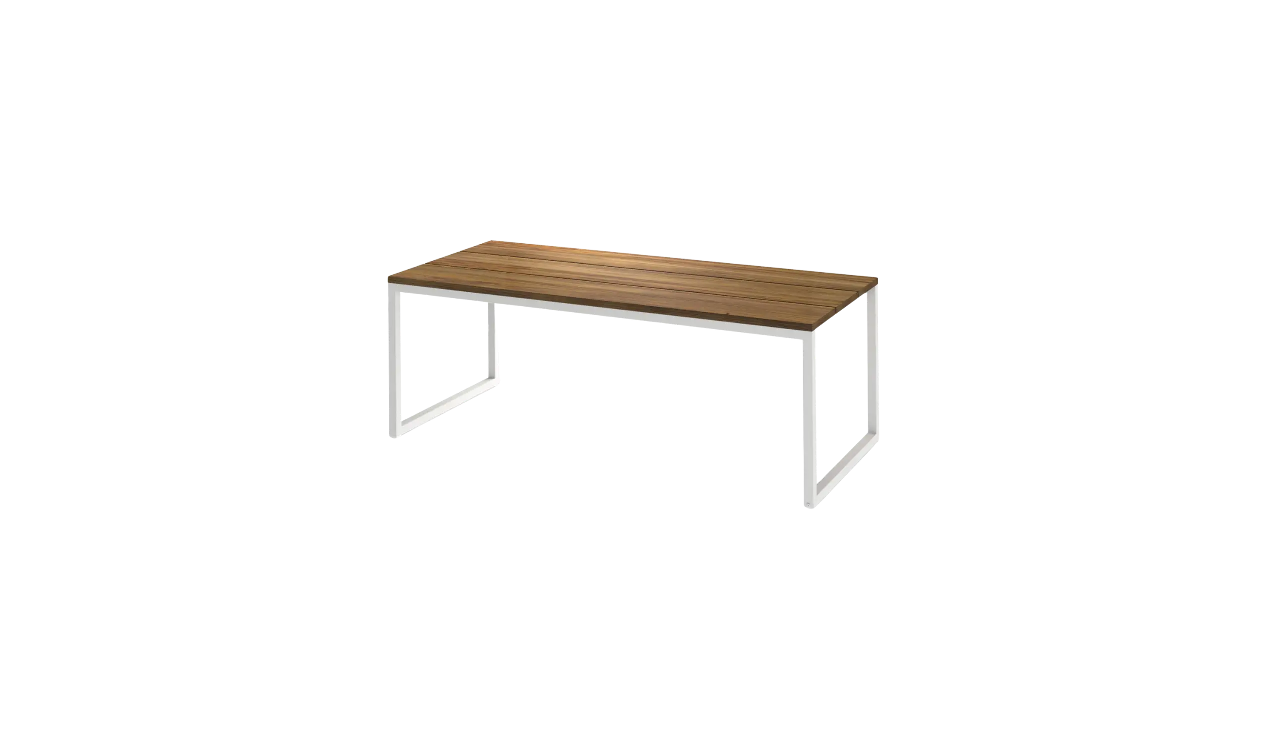 mesa de jantar oko