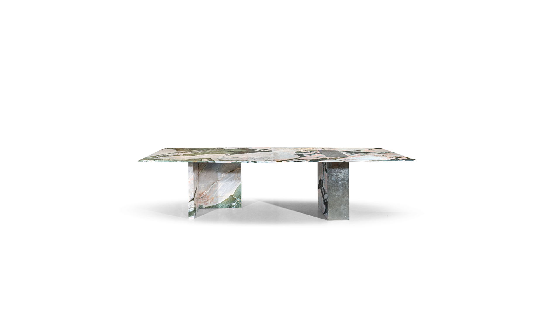 mesa de jantar opus (1)