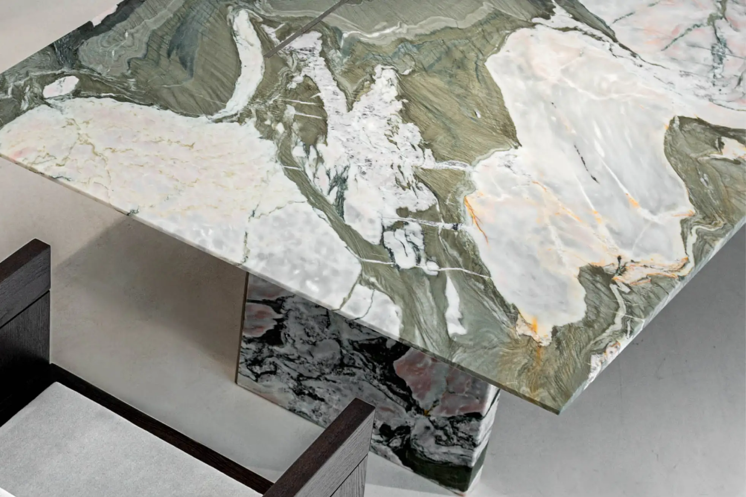 mesa de jantar opus (2)