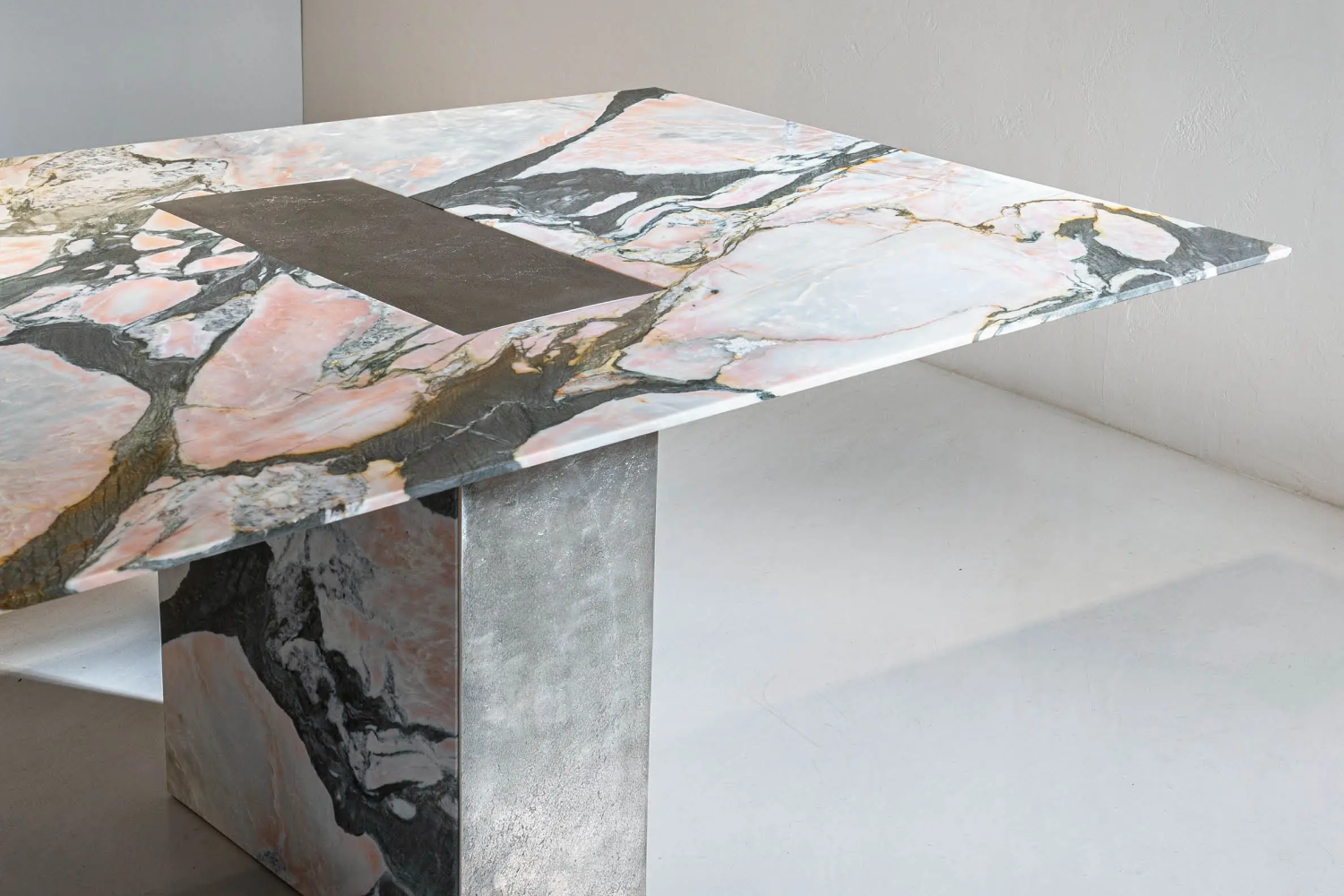 mesa de jantar opus (3)