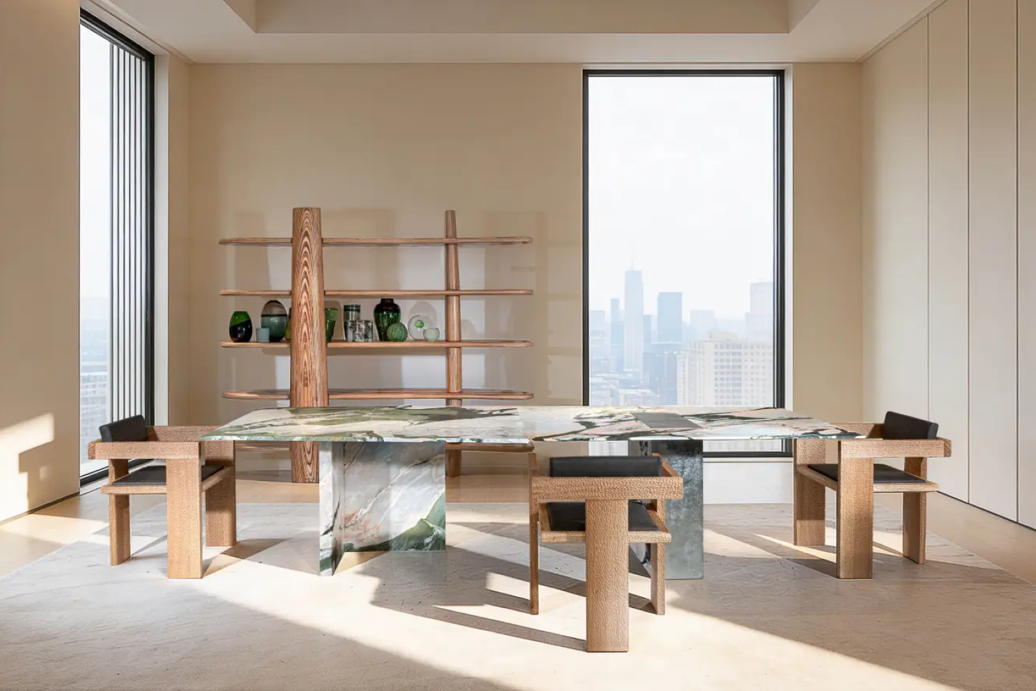 mesa de jantar opus (4)