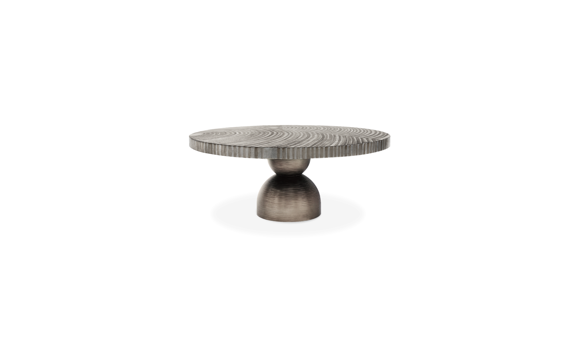 mesa de jantar otto (1)