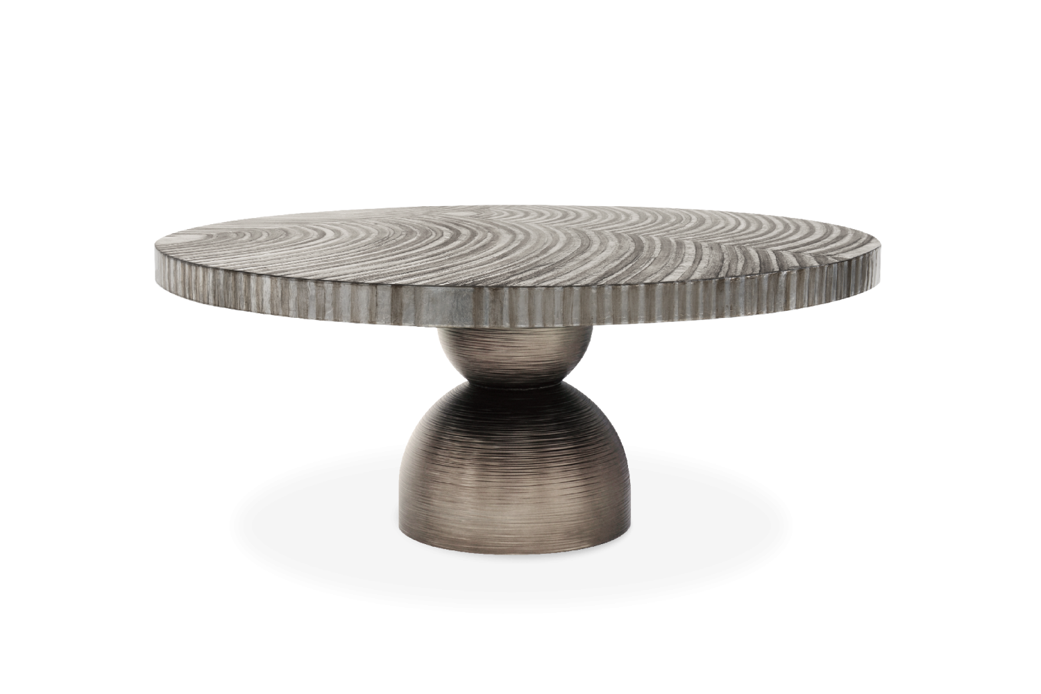 mesa de jantar otto (4)