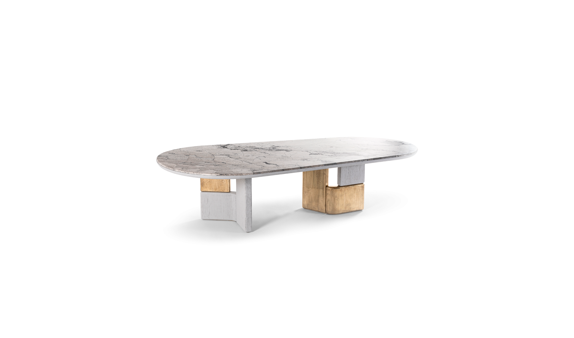 mesa de jantar ovoo (1)