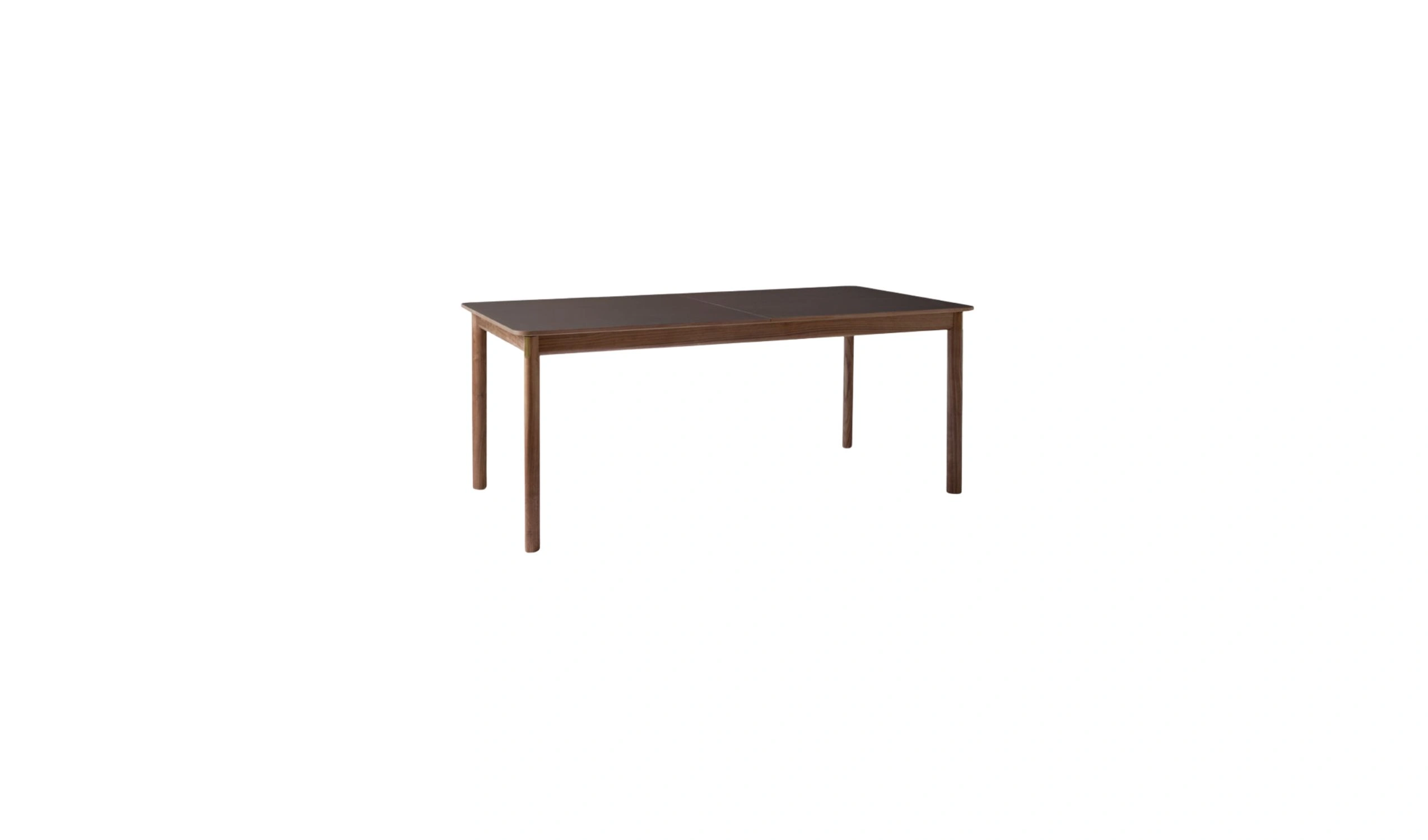 mesa de jantar patch 1