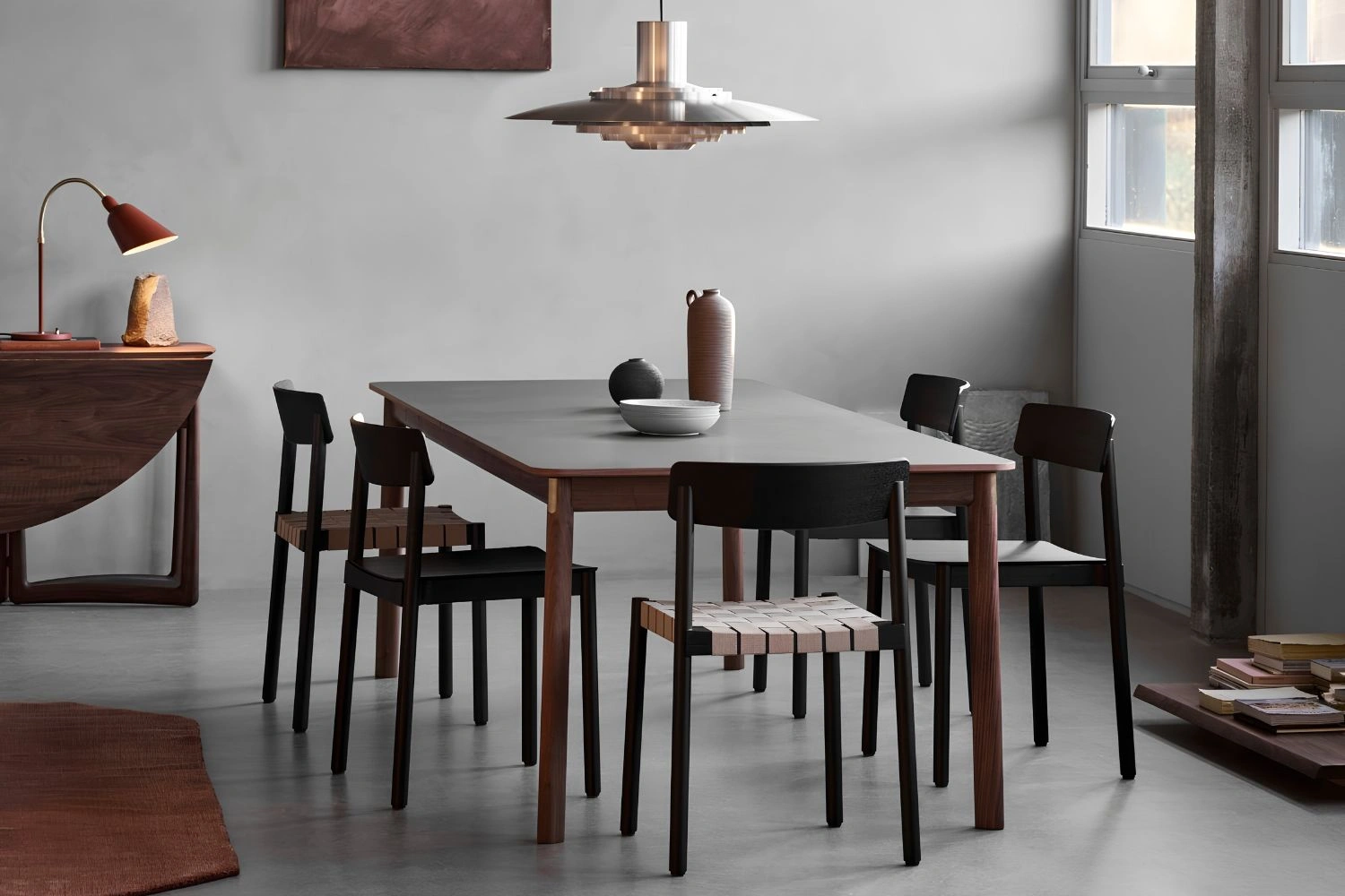 mesa de jantar patch 2