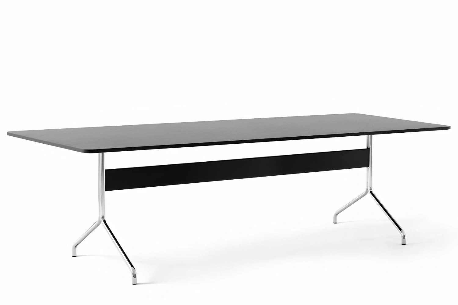 mesa de jantar pavilion 4