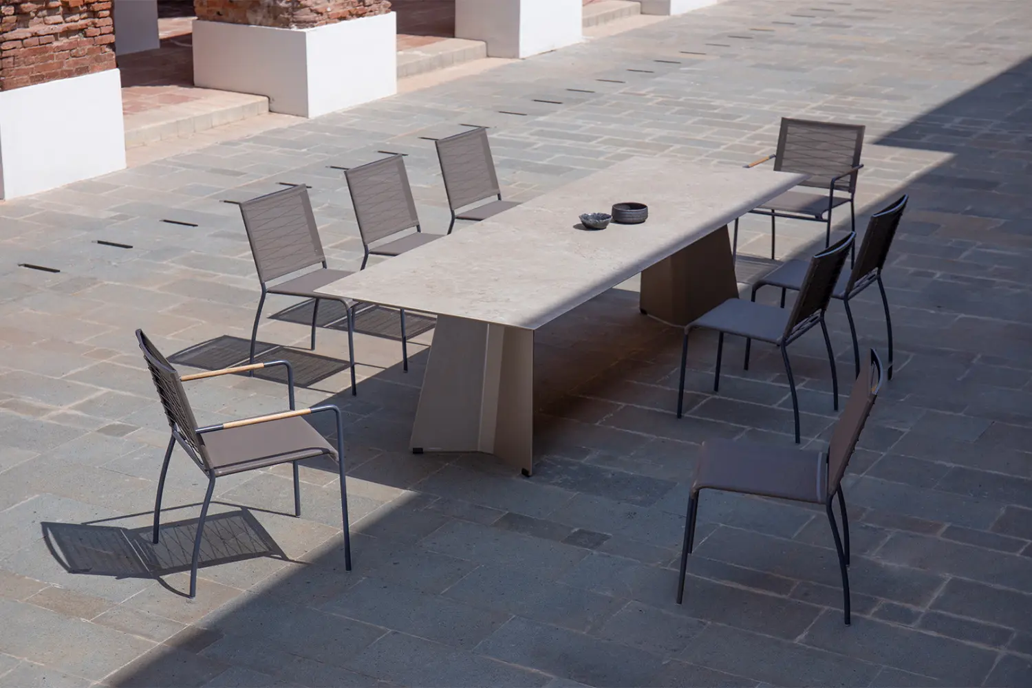 mesa de jantar prado (2)