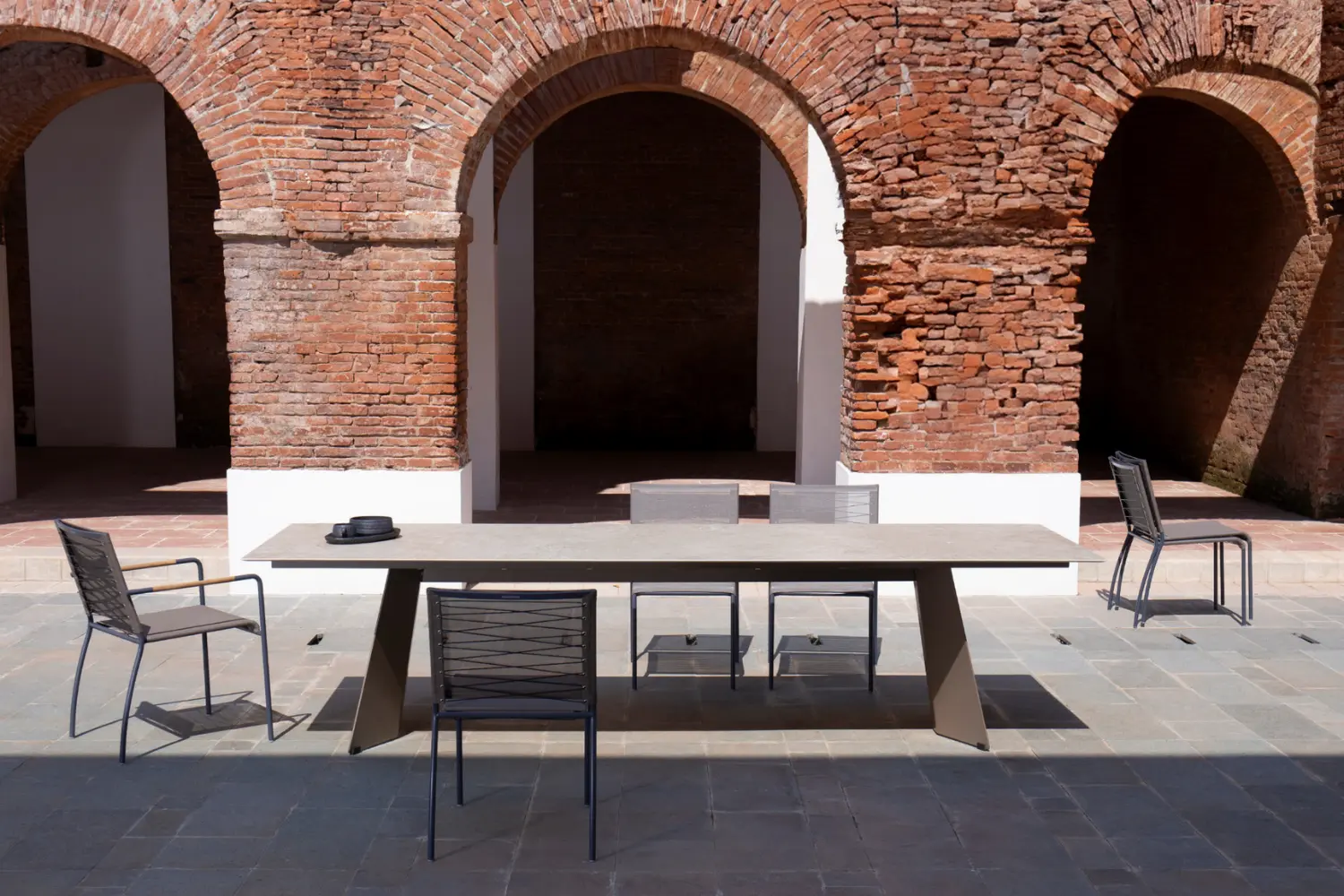 mesa de jantar prado (7)