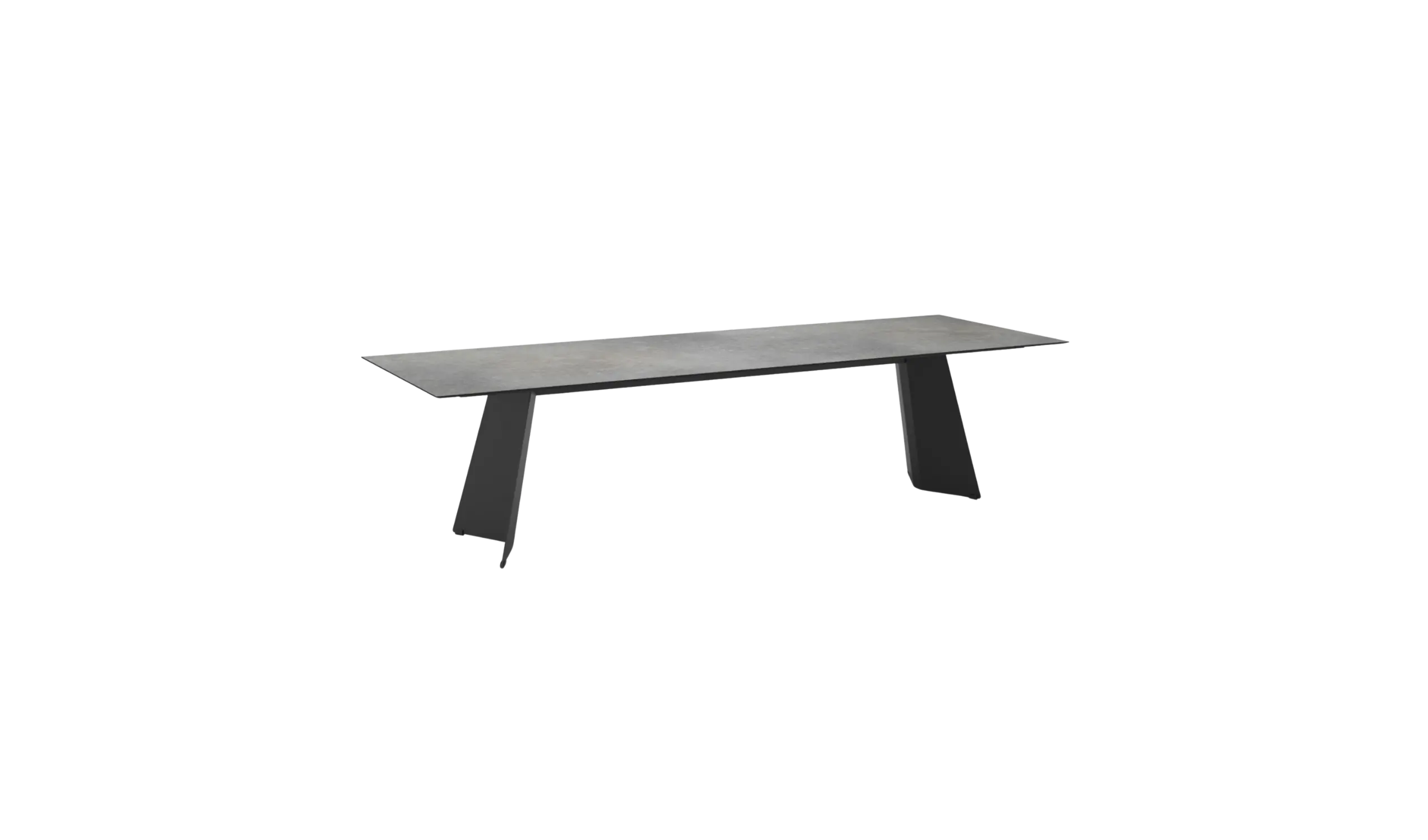 mesa de jantar prado