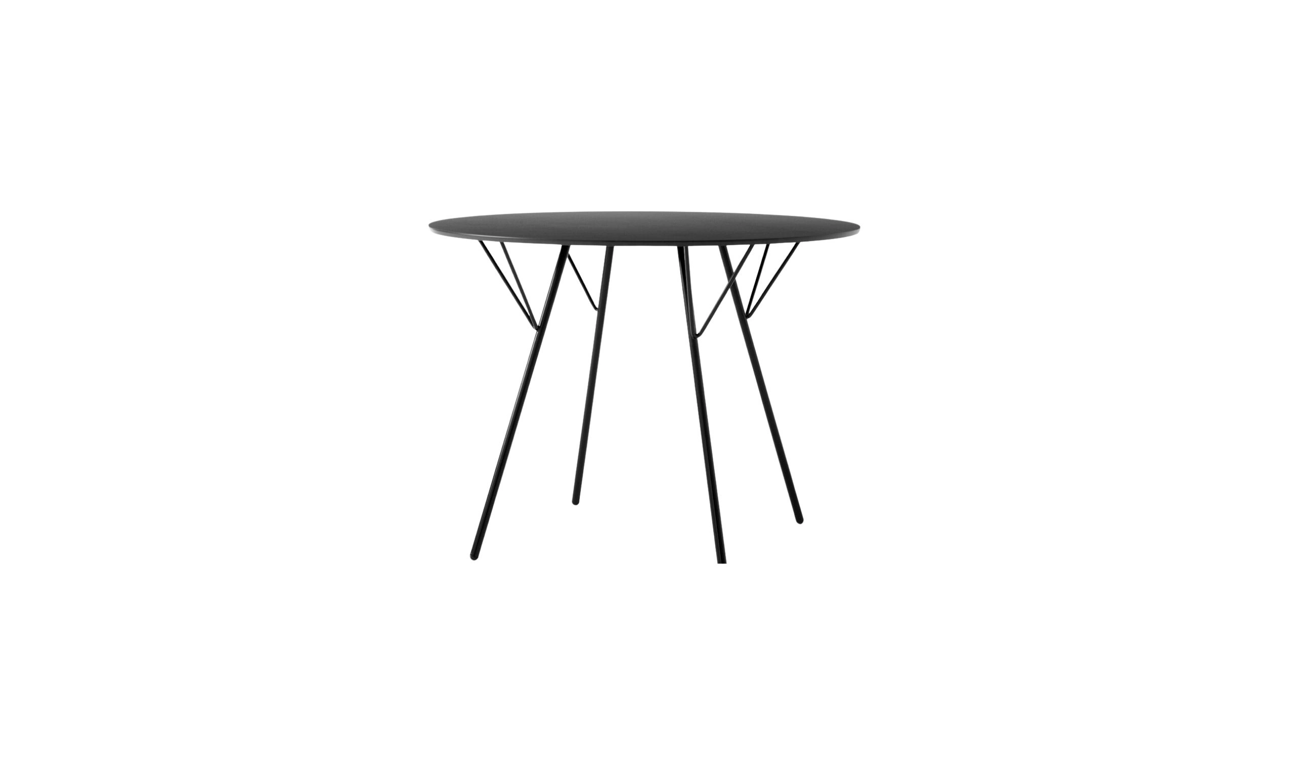 mesa de jantar rfh terrace 1