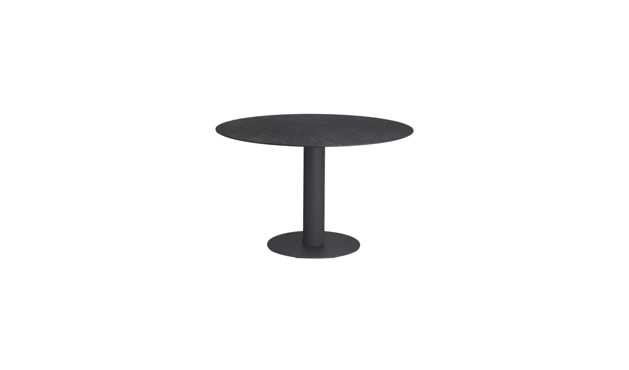 mesa de jantar strizzy