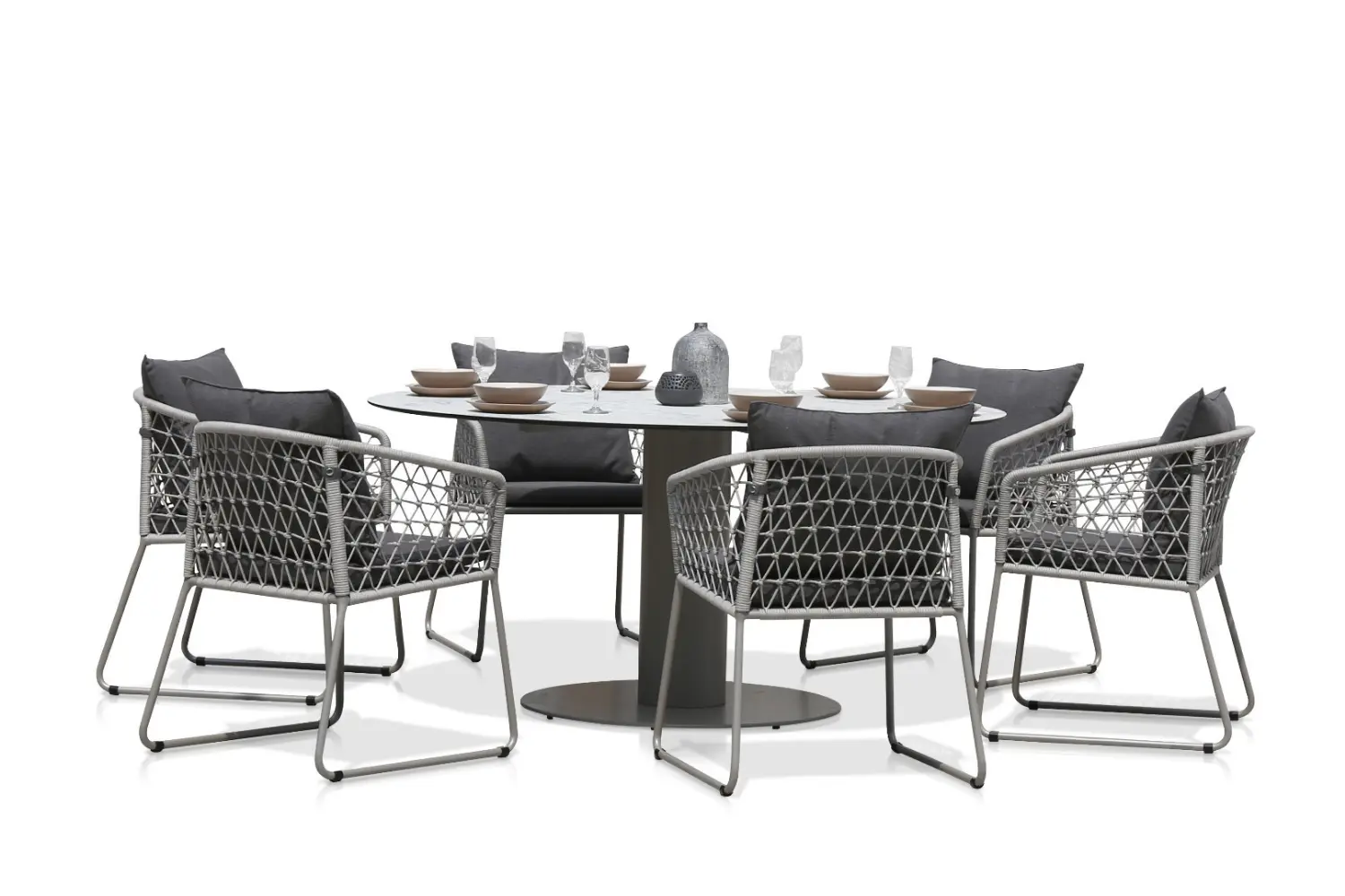 mesa de jantar strizzy (2)