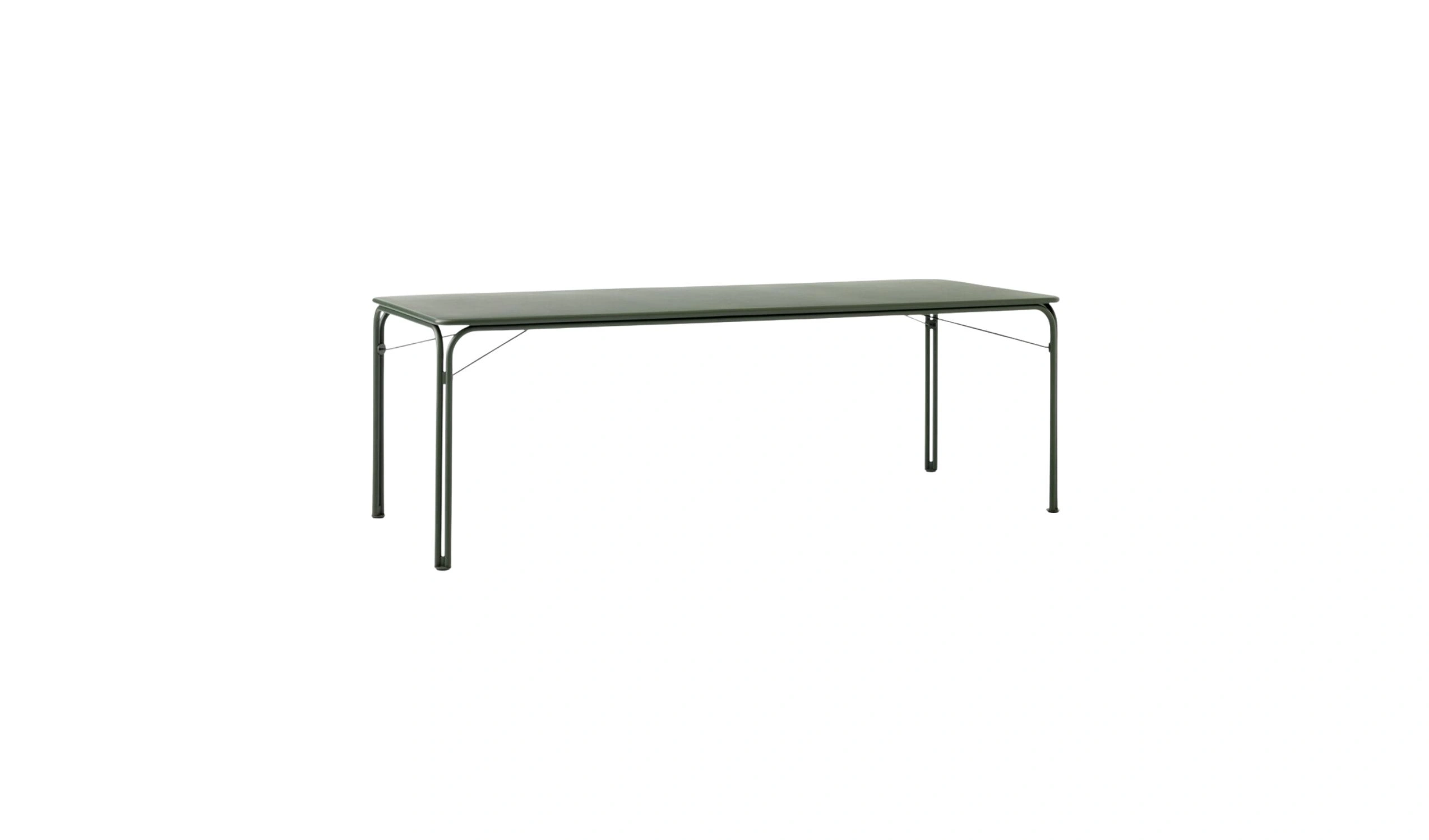 mesa de jantar thorvald 1