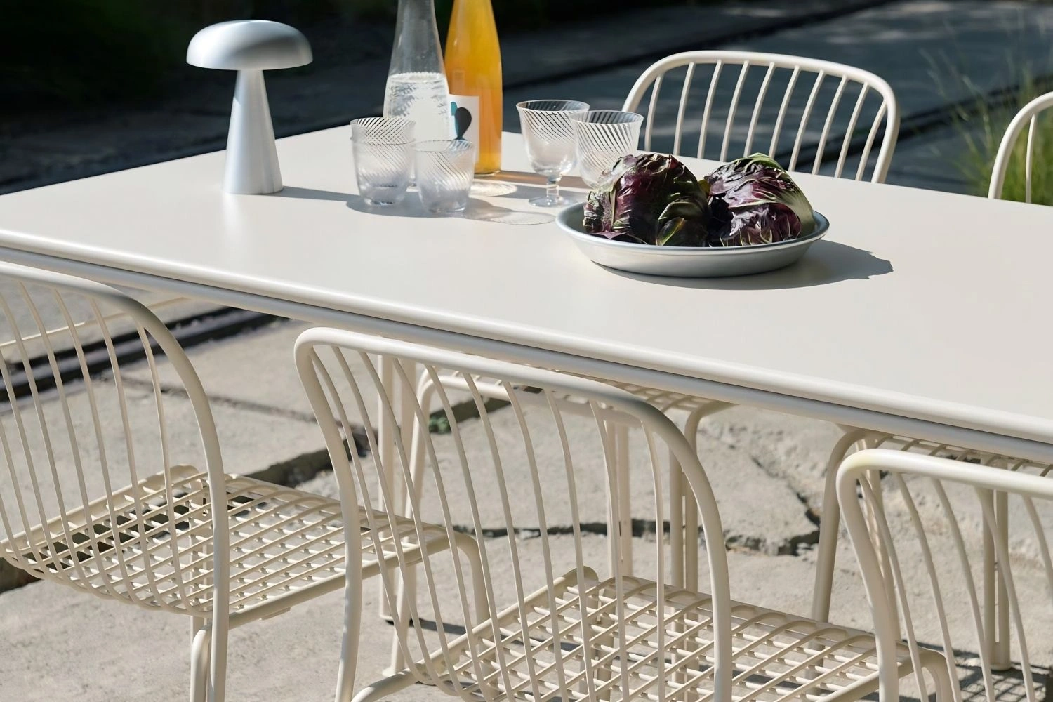 mesa de jantar thorvald 3