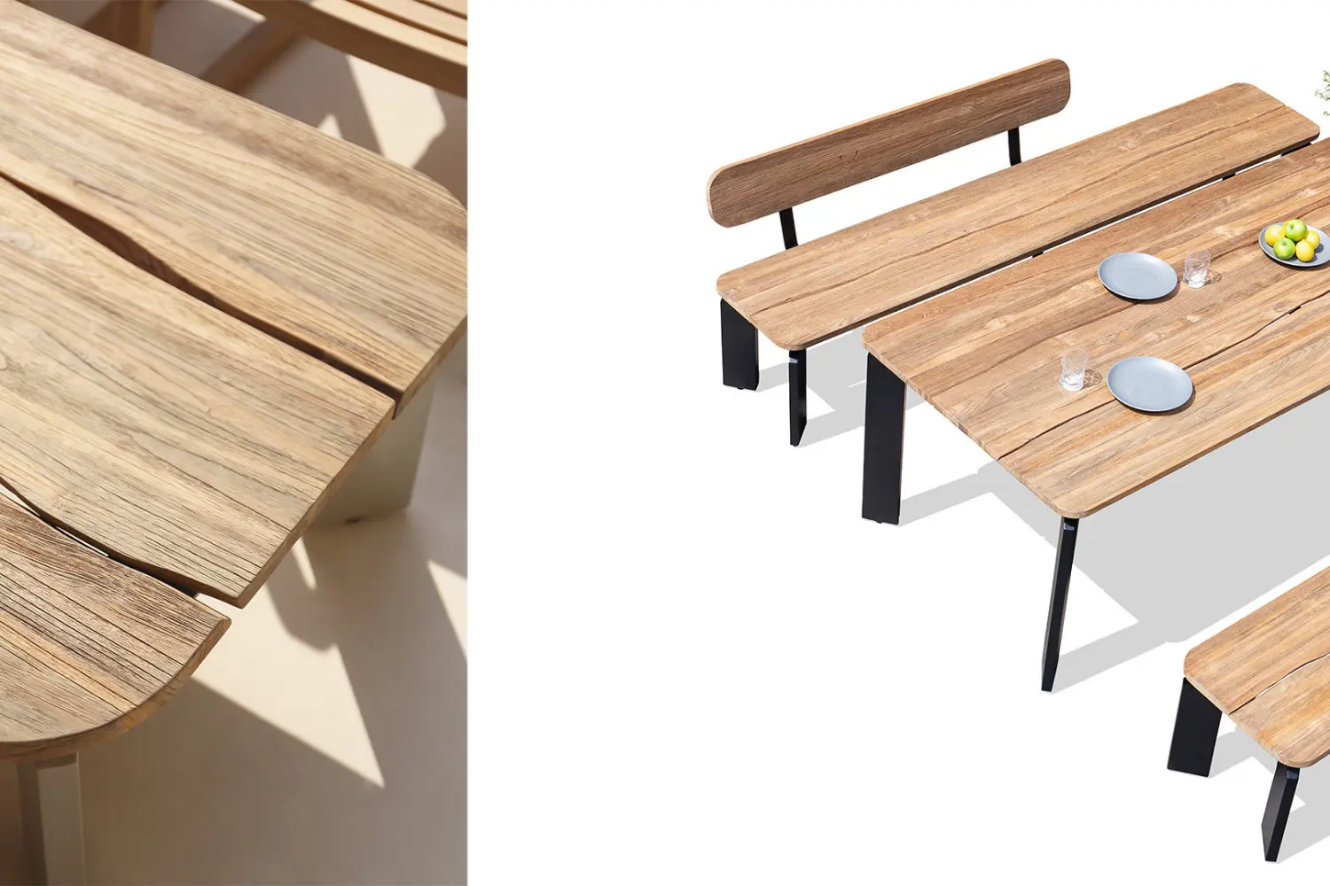 mesa de jantar titan (2)