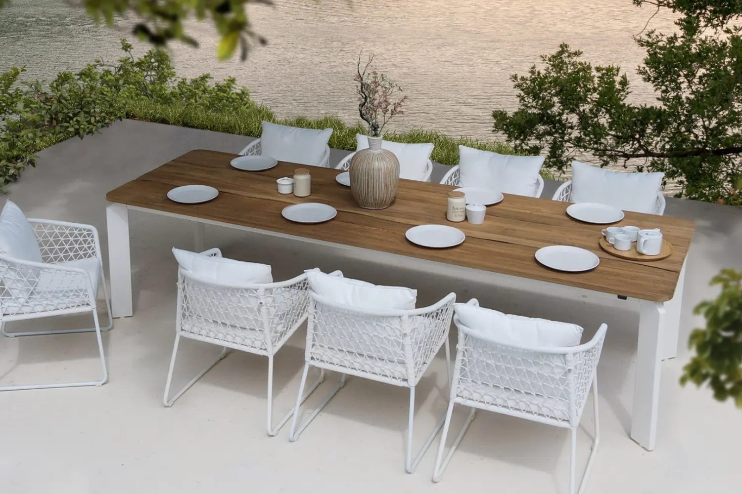 mesa de jantar titan (4)