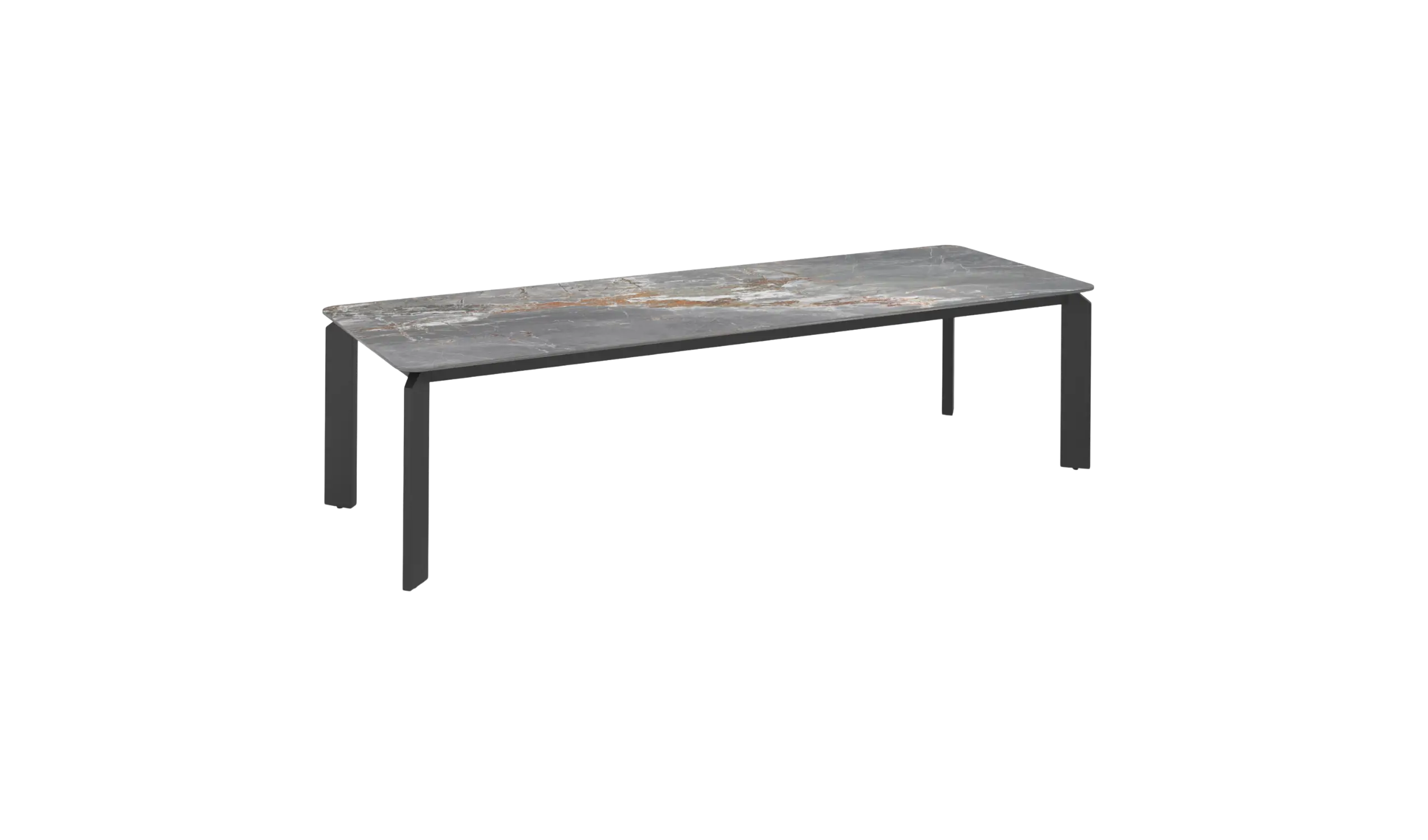 mesa de jantar titan