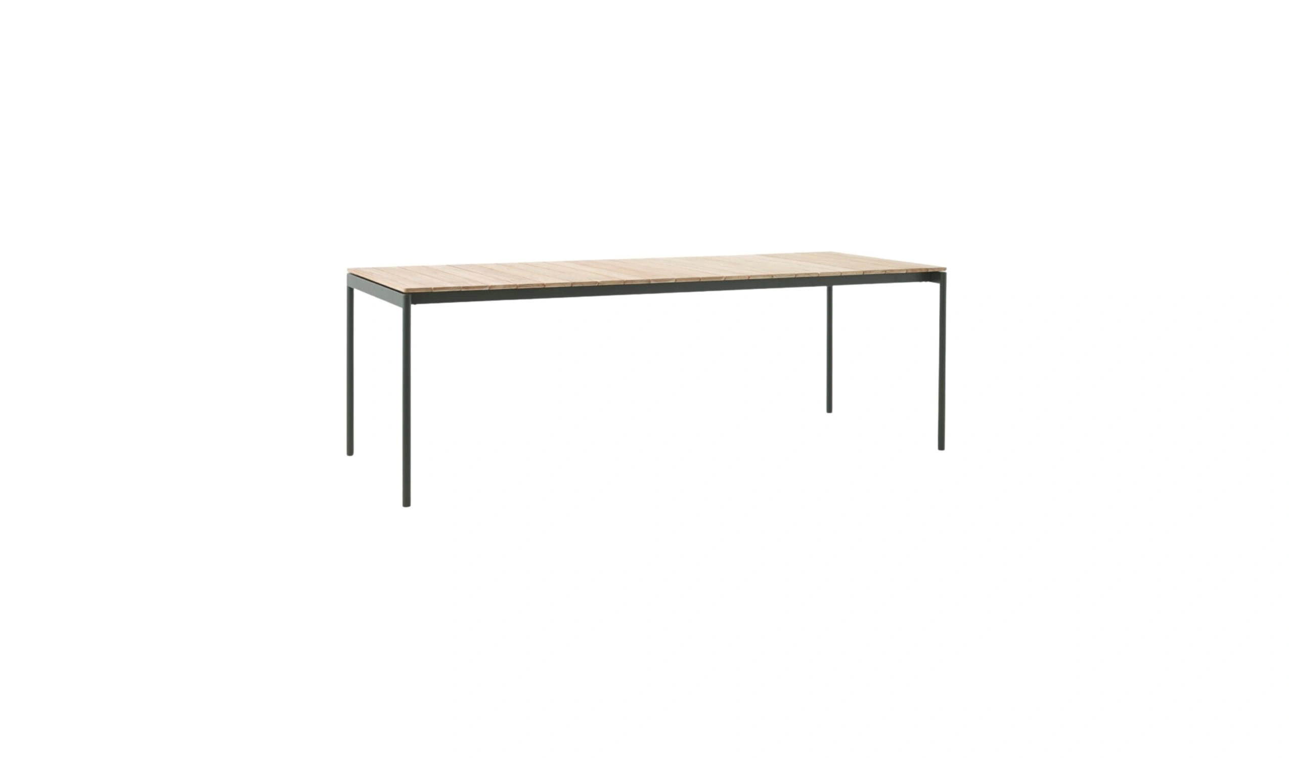 mesa de jantar ville 1