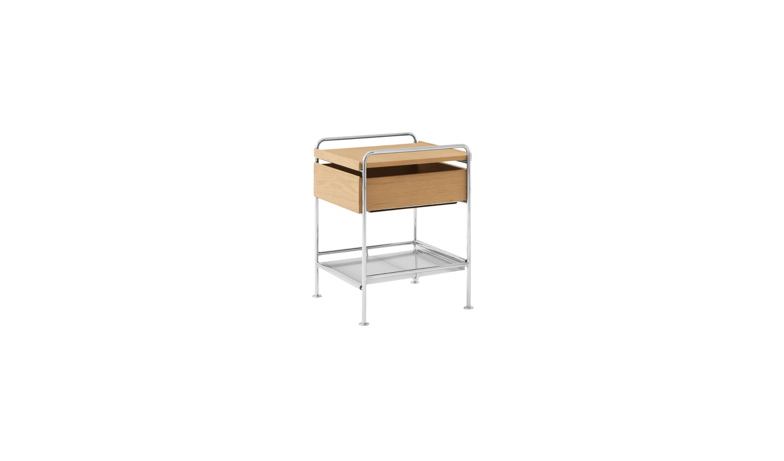 mesa lateral alima 1