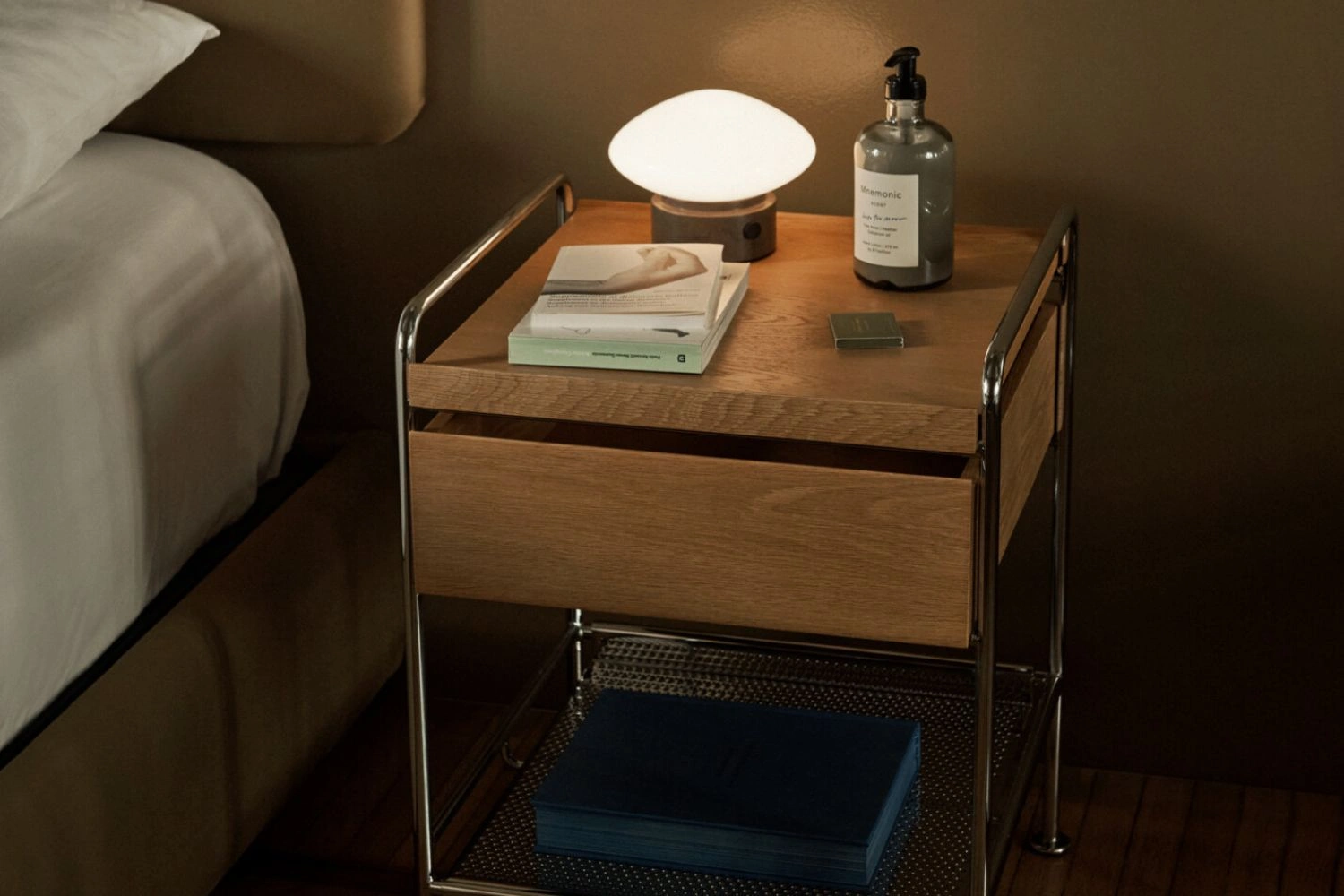 mesa lateral alima 2