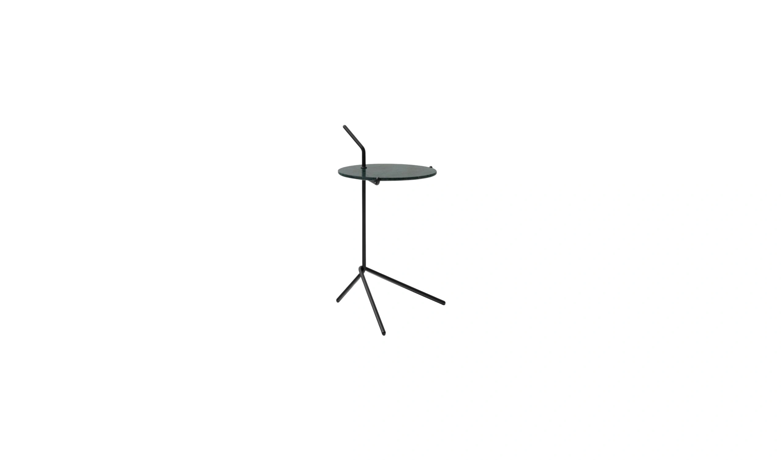 mesa lateral halten 1