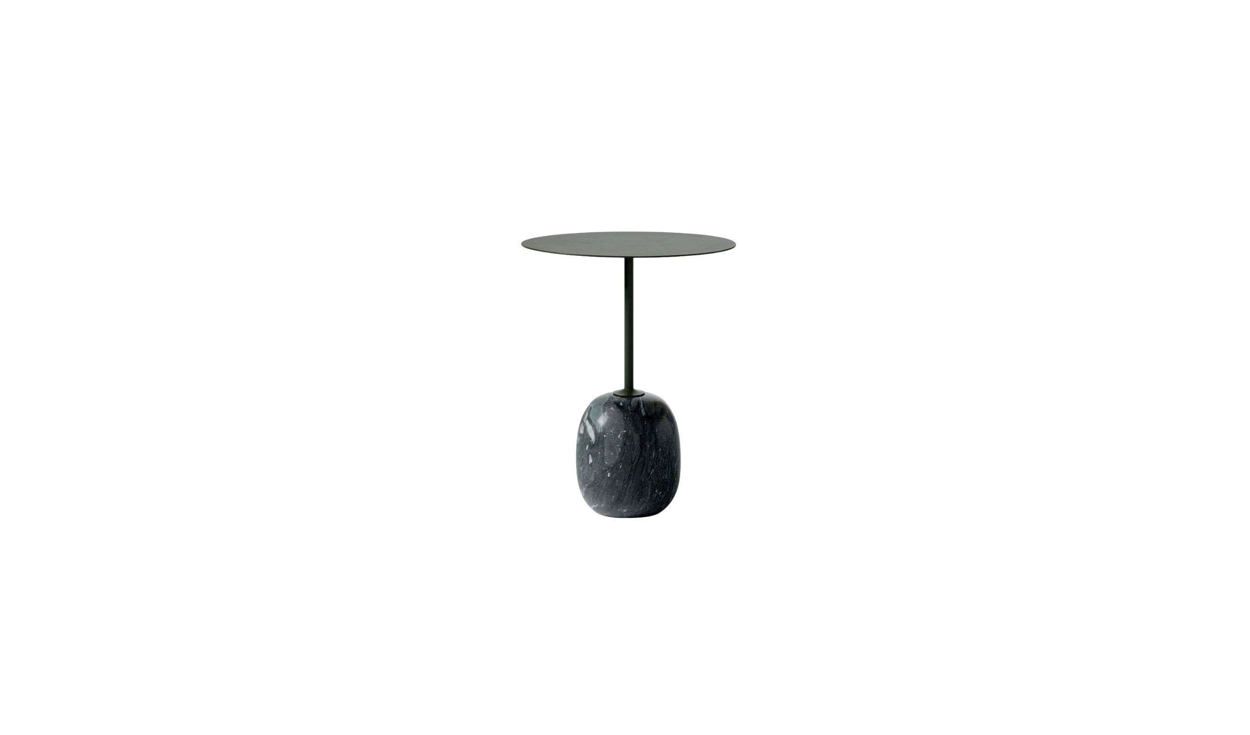 mesa lateral lato 1