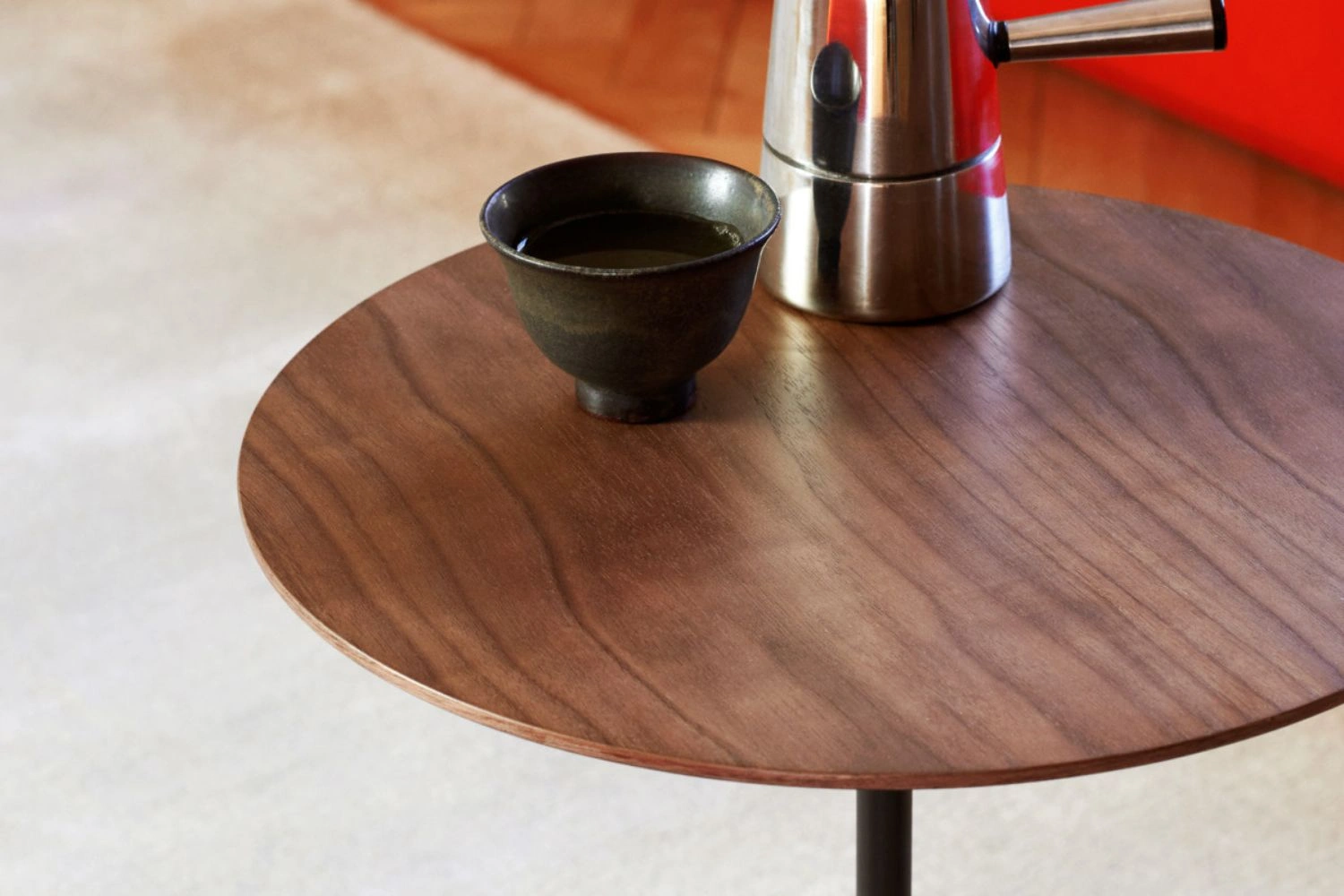 mesa lateral lato 3