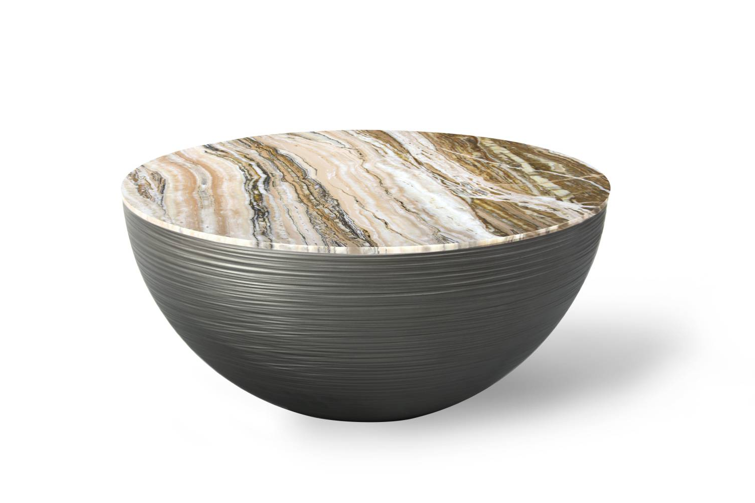 mesa lateral otto (4)