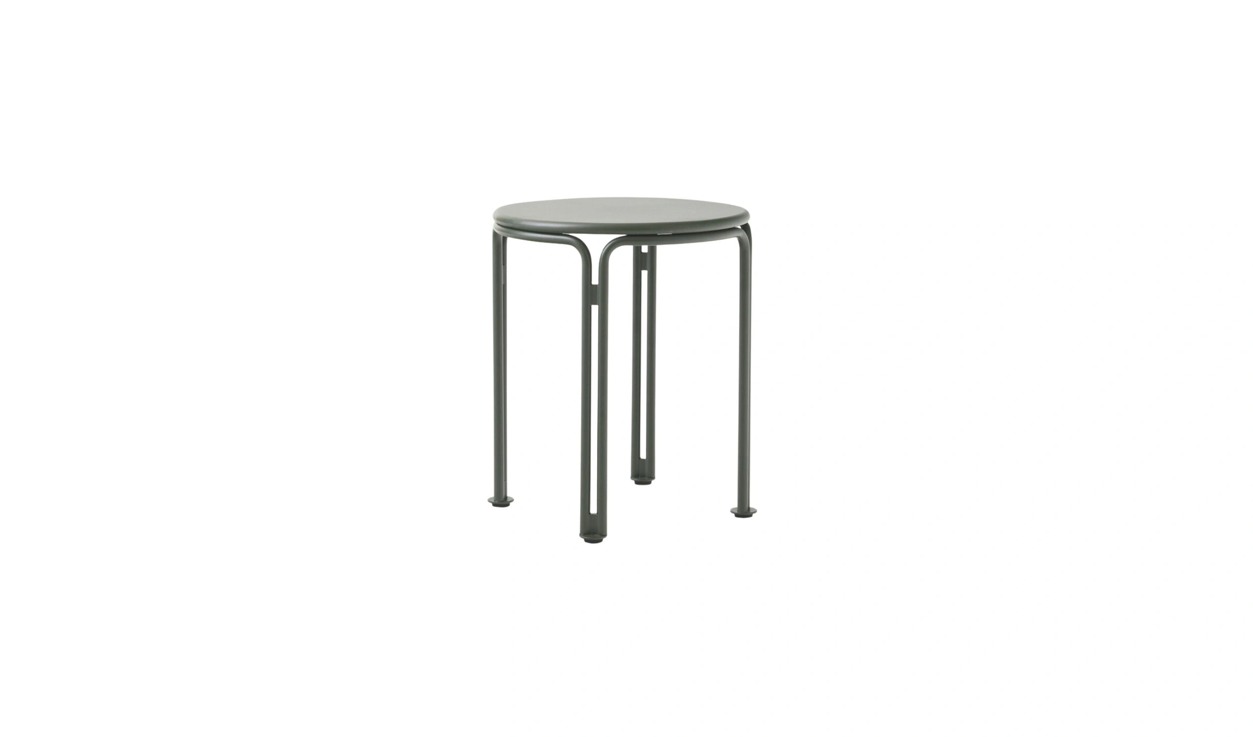 mesa lateral thorvald sc102 1