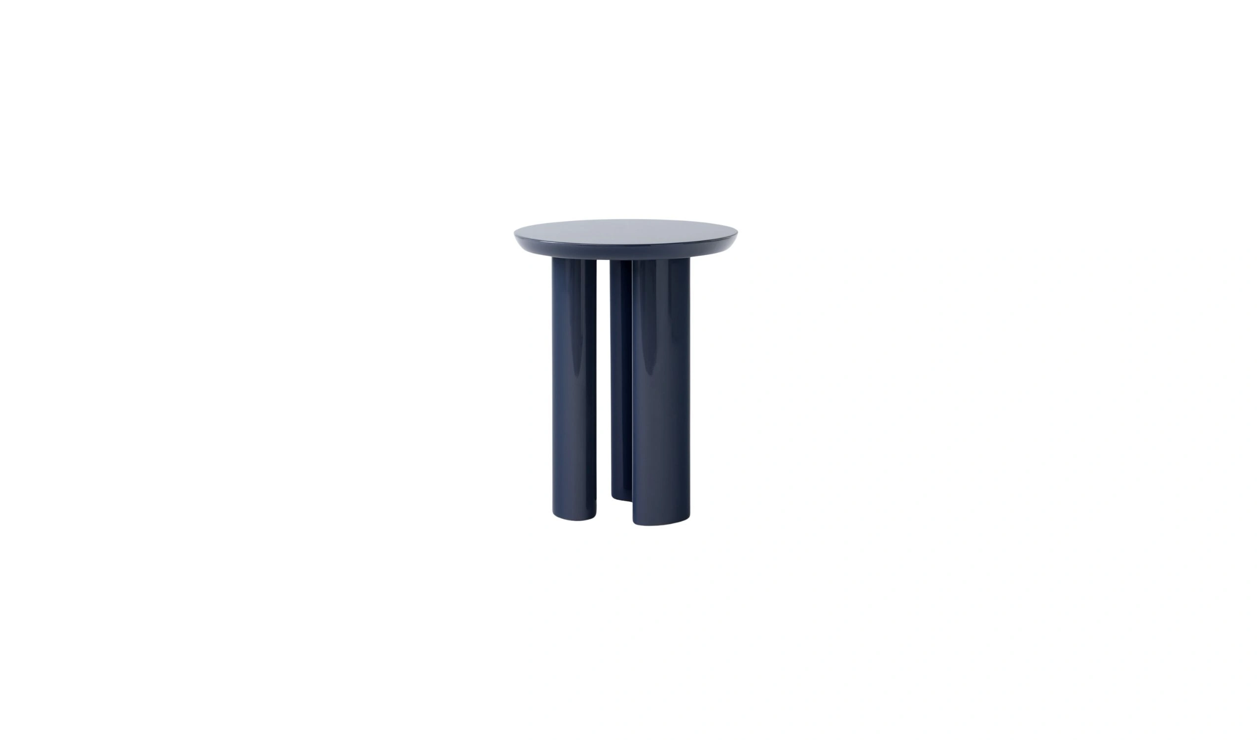 mesa lateral tung 1