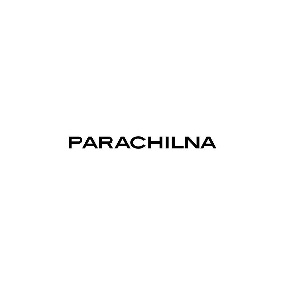 parachilna logo