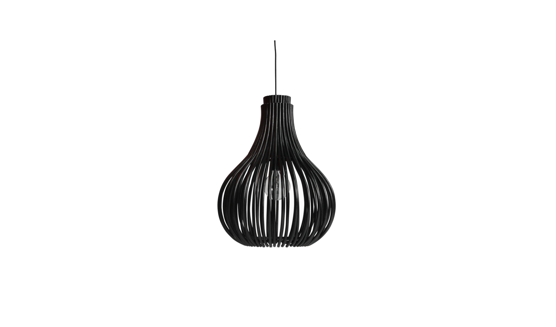 pendent bulb indoor (1)