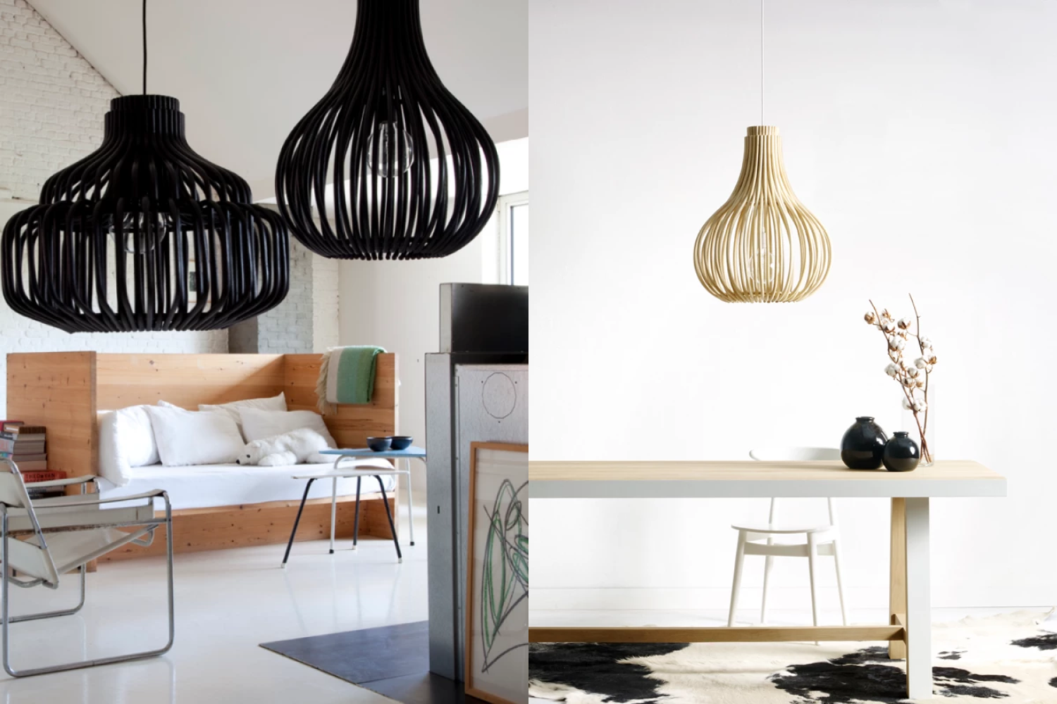pendent bulb indoor (2)