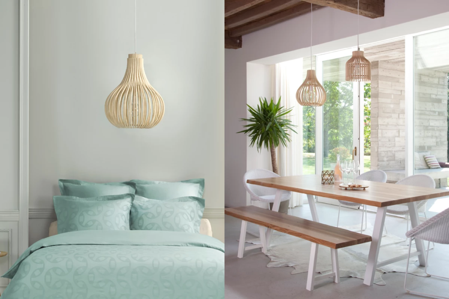 pendent bulb indoor (3)