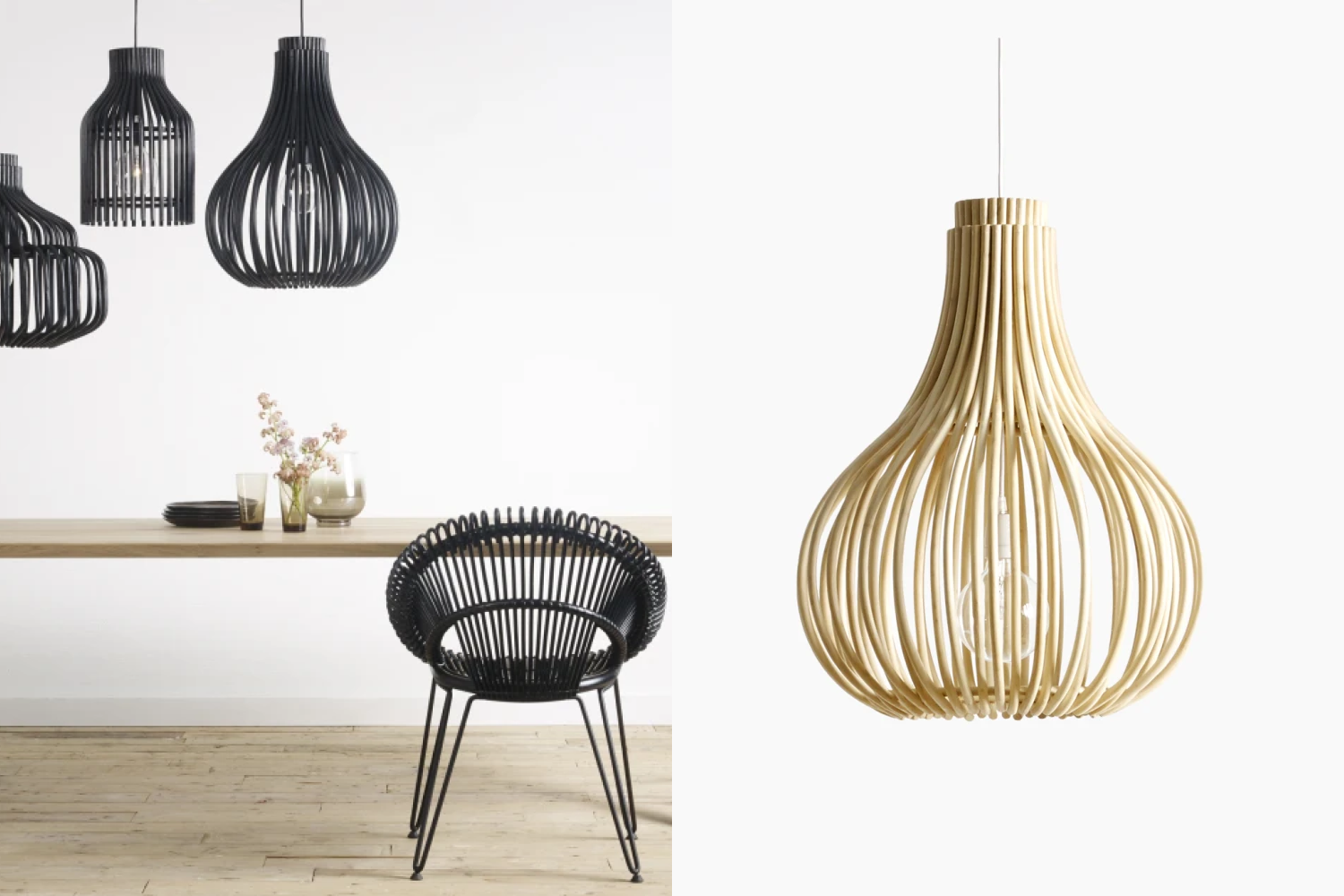 pendent bulb indoor (4)