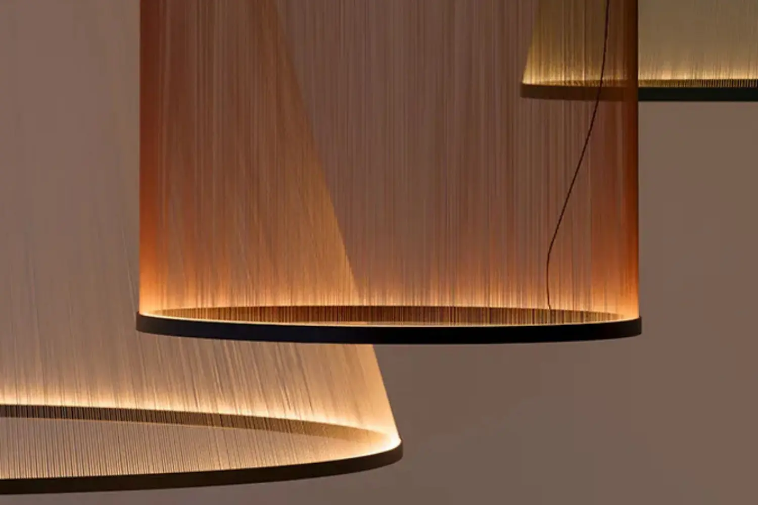 pendente array (10)