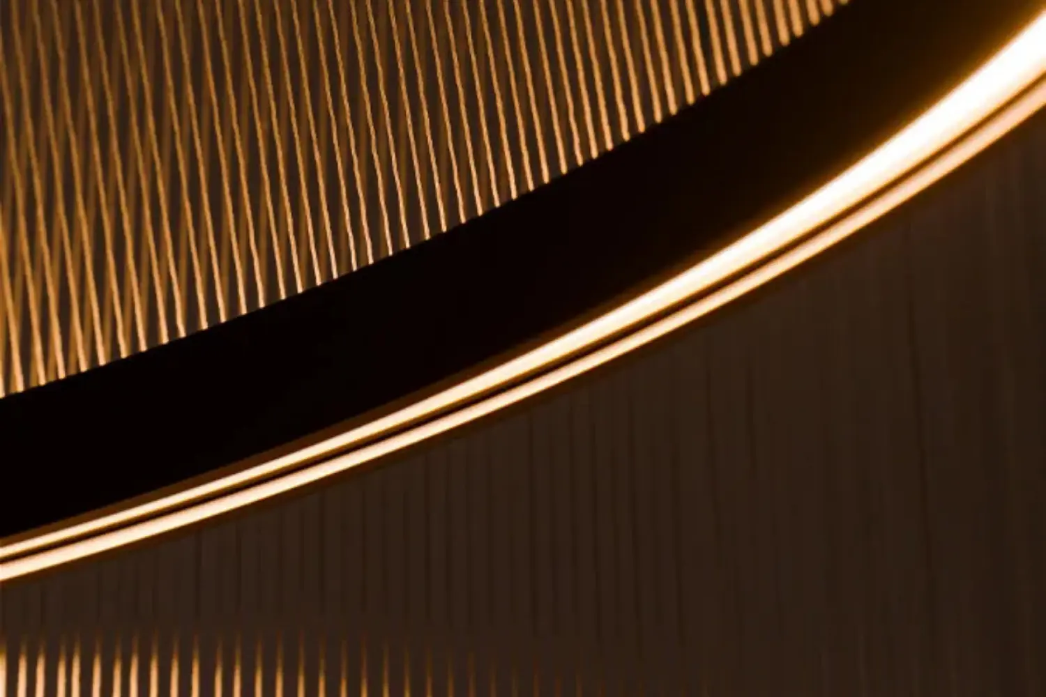 pendente array (9)