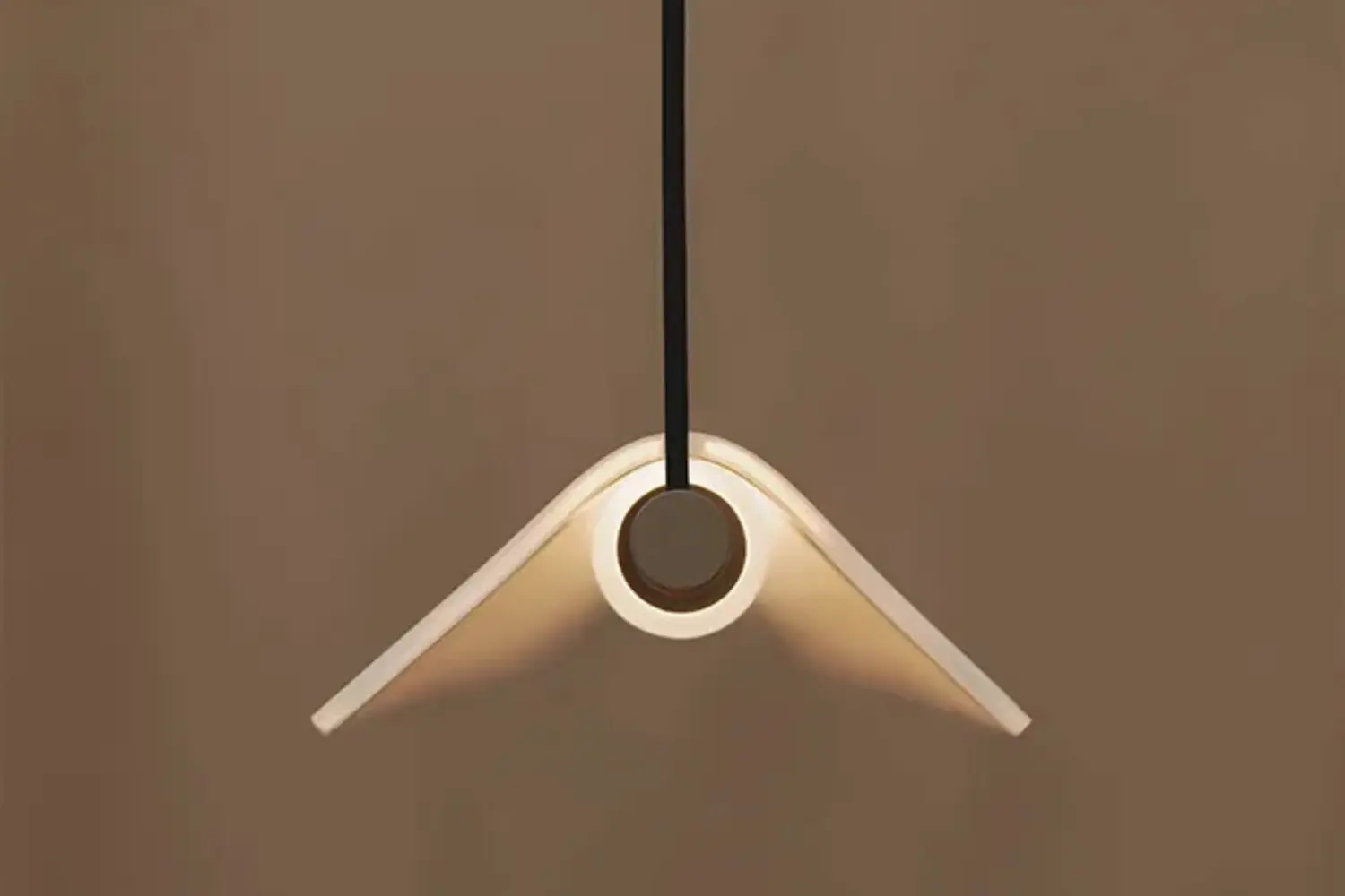 pendente asia (3)