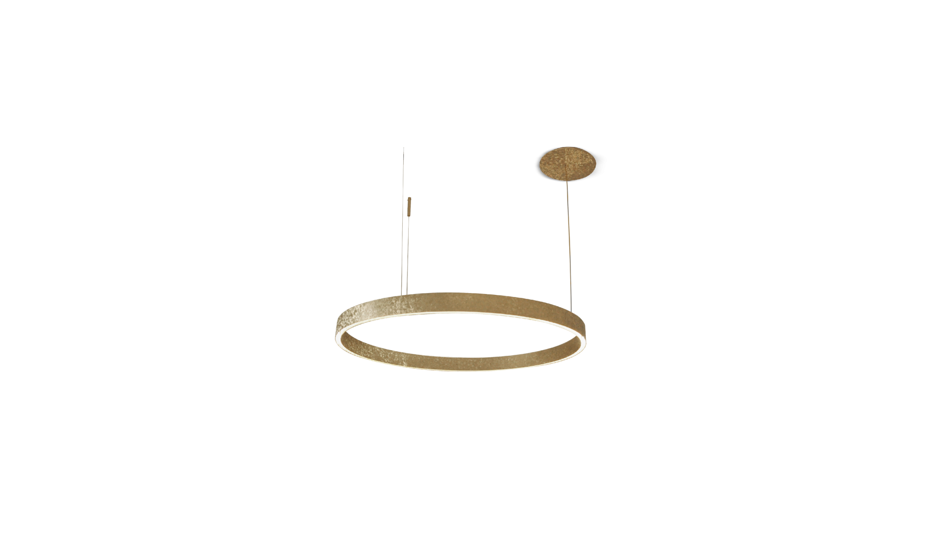 pendente astro (1)