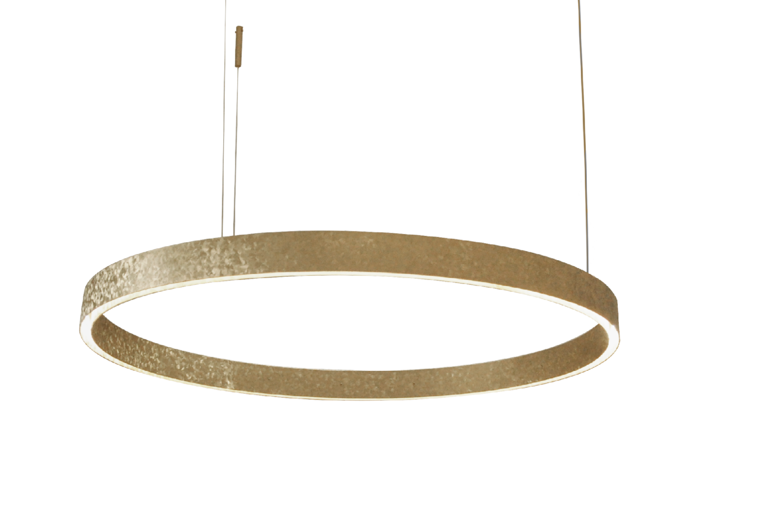 pendente astro (2)