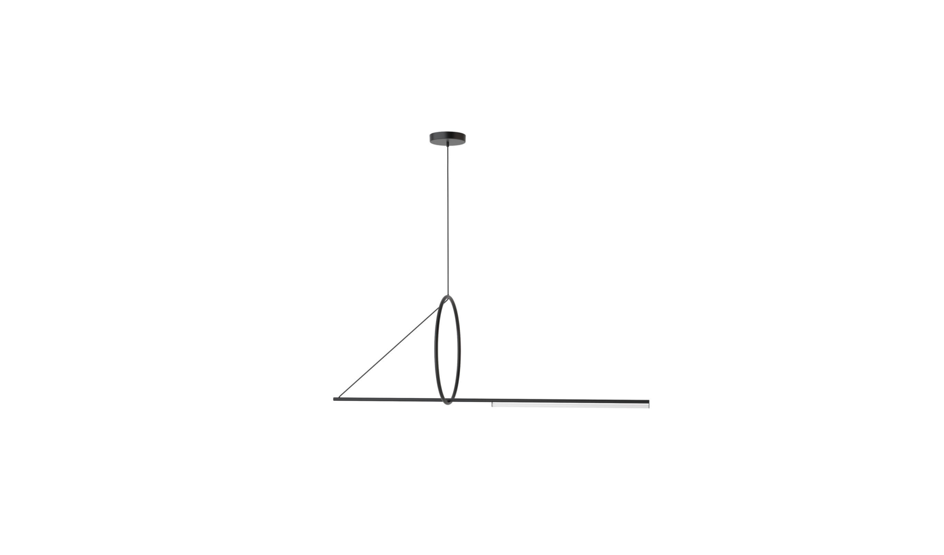 pendente cercle et trait (1)
