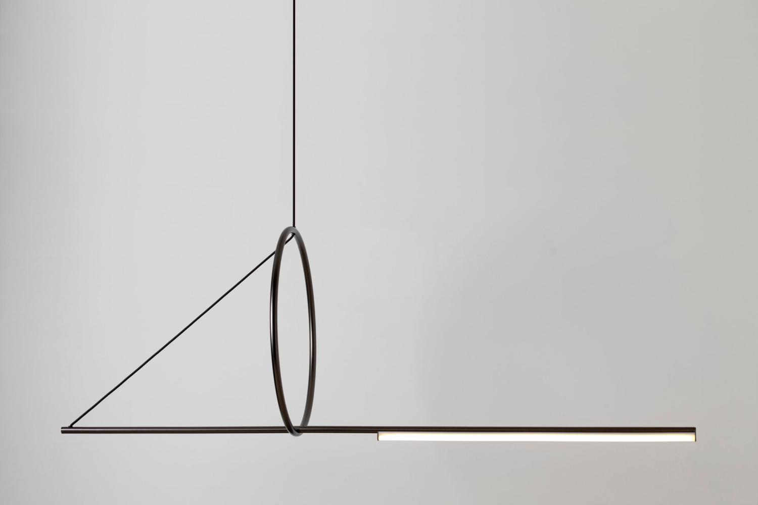 pendente cercle et trait (3)