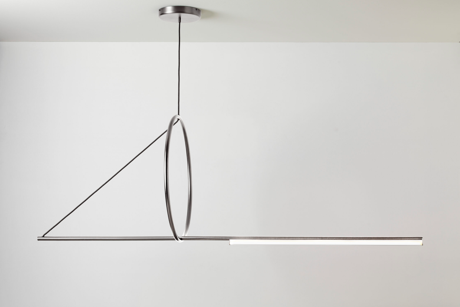 pendente cercle et trait (4)