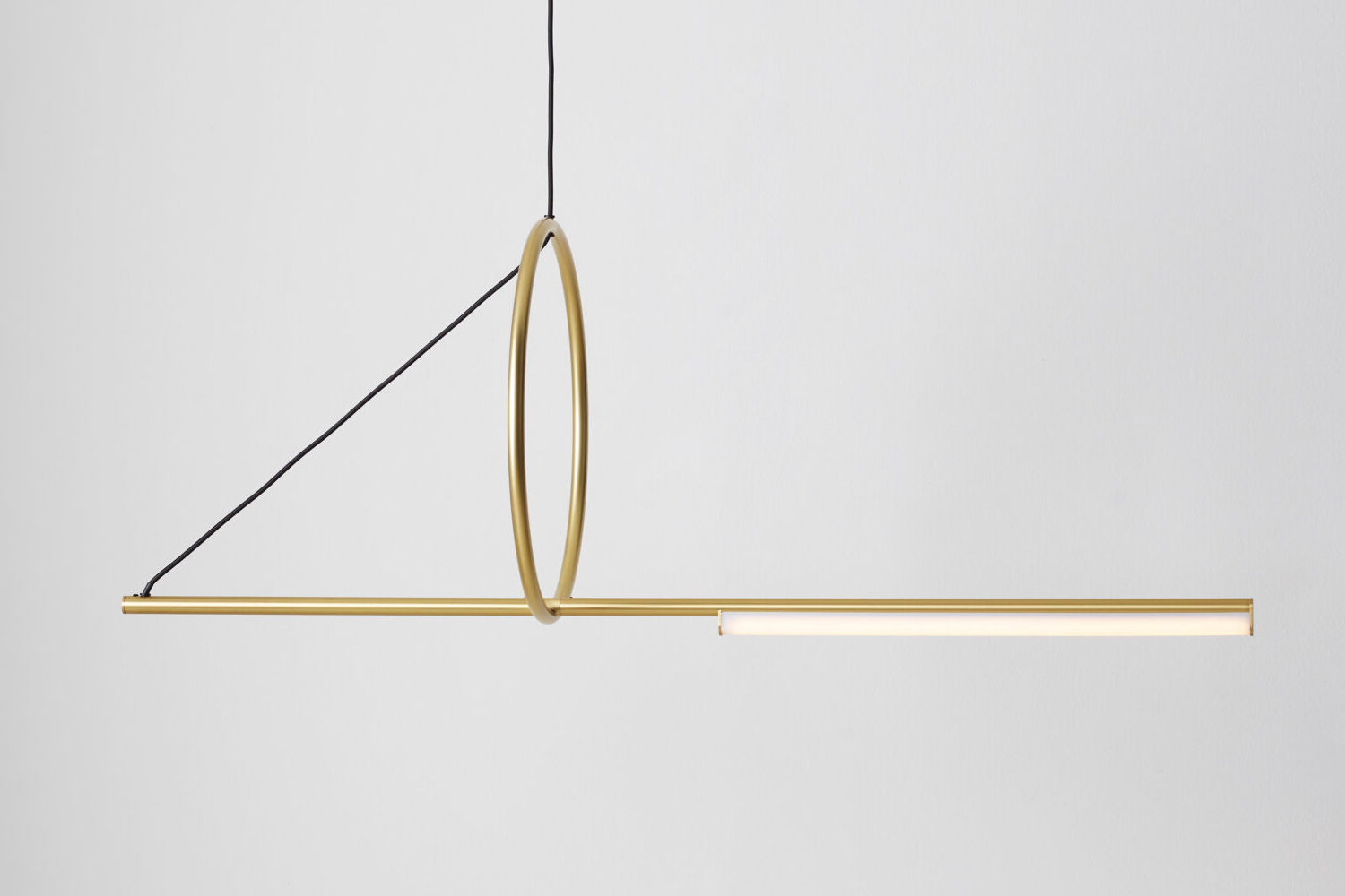 pendente cercle et trait (5)